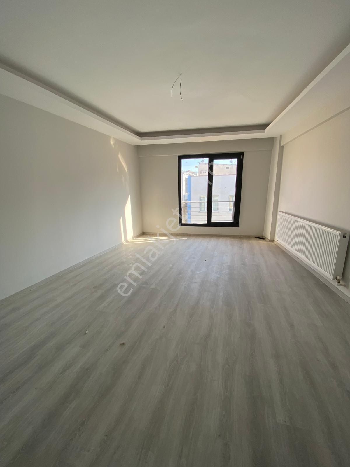 Akhisar Efem Gayrimenkulden Reşatbeyde Satılık 5+1 Dubleks Daire!!! - Görsel 11