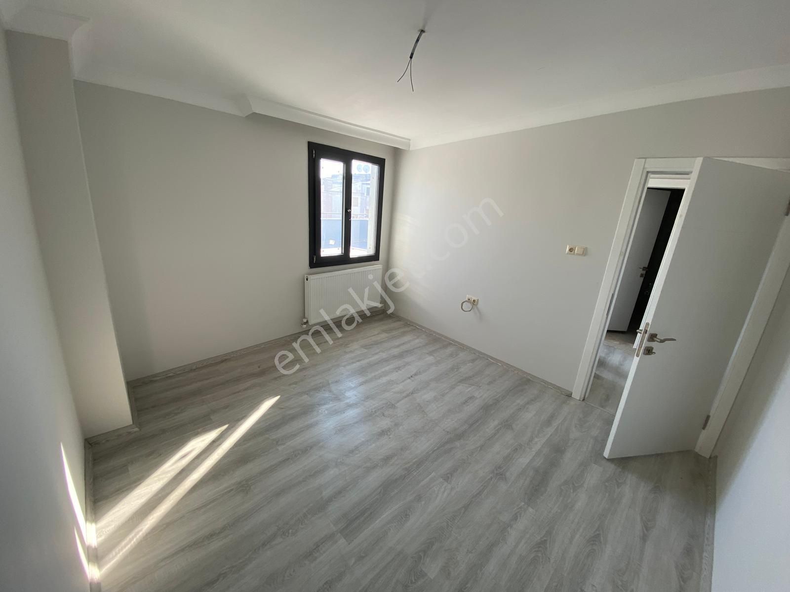 Akhisar Efem Gayrimenkulden Reşatbeyde Satılık 5+1 Dubleks Daire!!! - Görsel 30