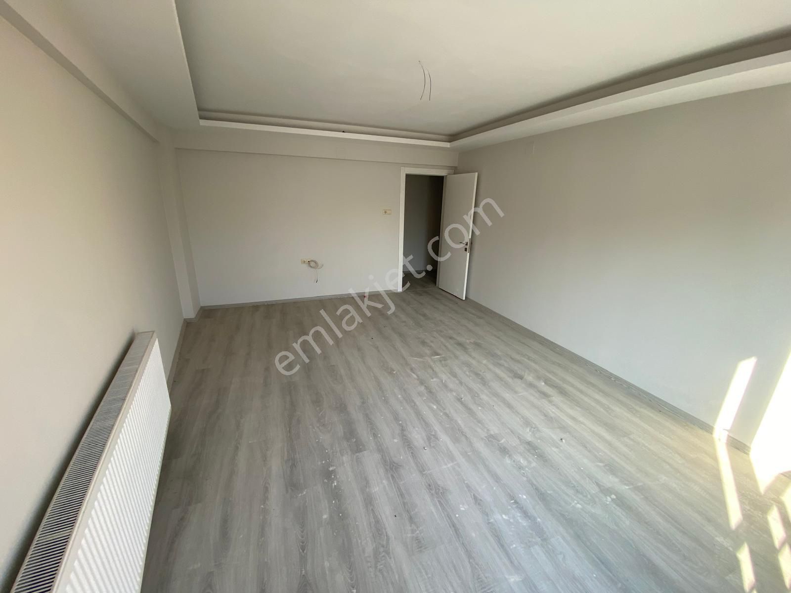 Akhisar Efem Gayrimenkulden Reşatbeyde Satılık 5+1 Dubleks Daire!!! - Görsel 12