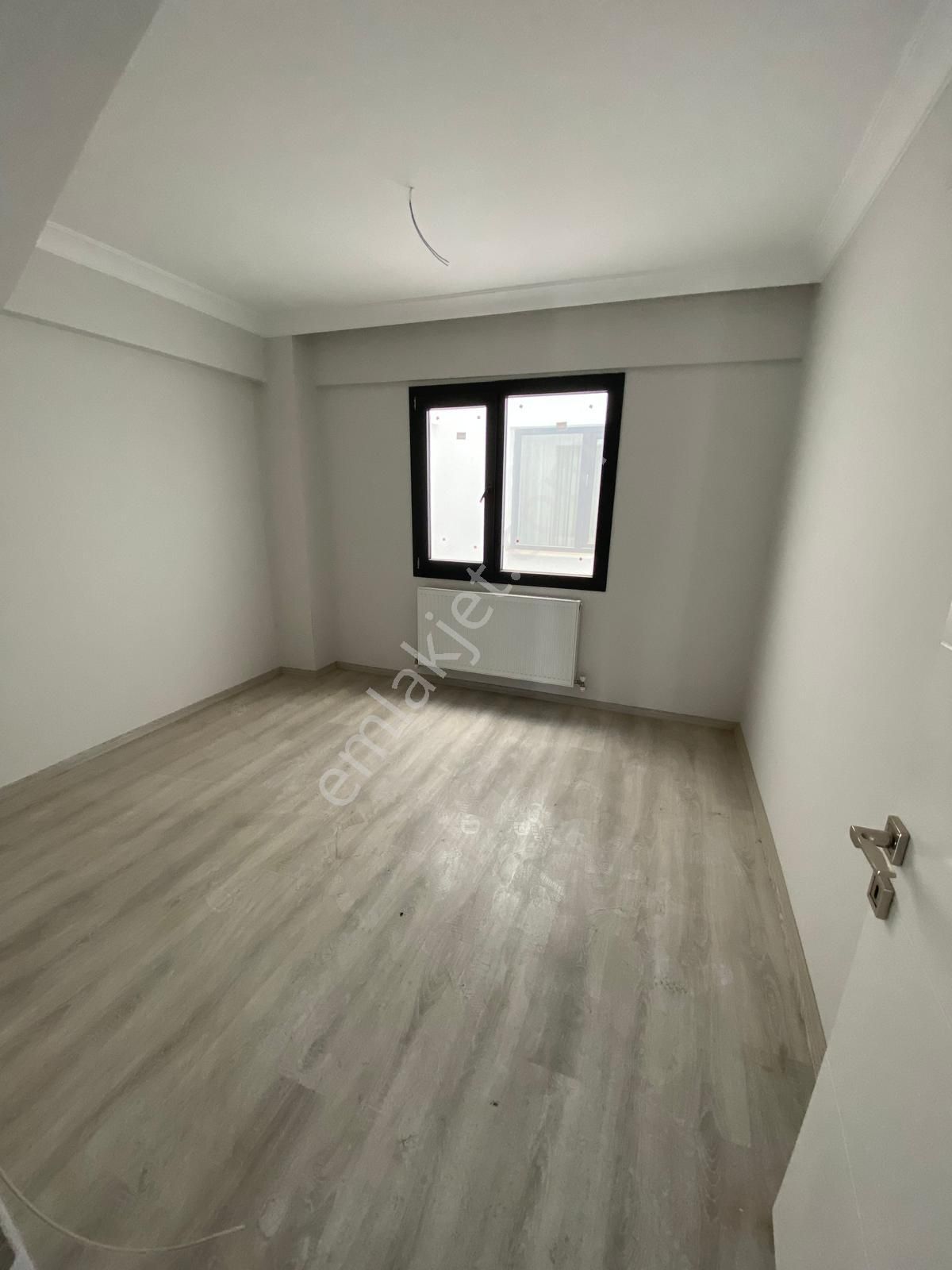 Akhisar Efem Gayrimenkulden Reşatbeyde Satılık 5+1 Dubleks Daire!!! - Görsel 16