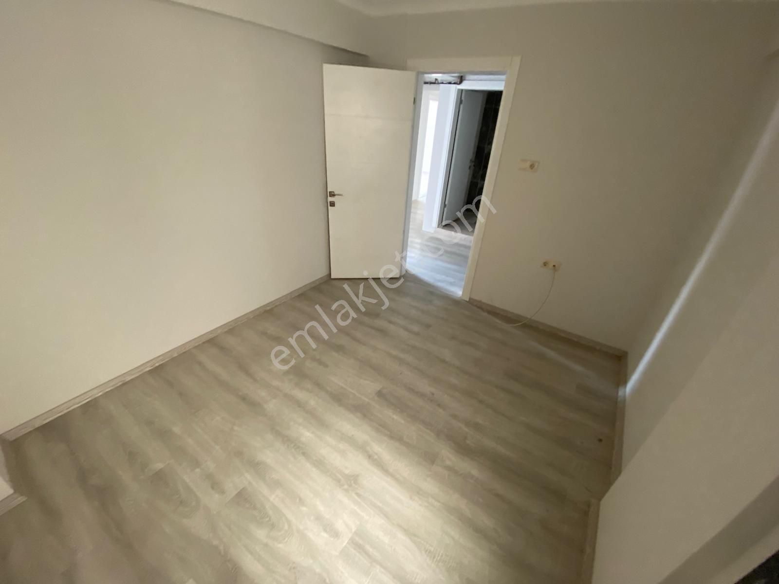 Akhisar Efem Gayrimenkulden Reşatbeyde Satılık 5+1 Dubleks Daire!!! - Görsel 14