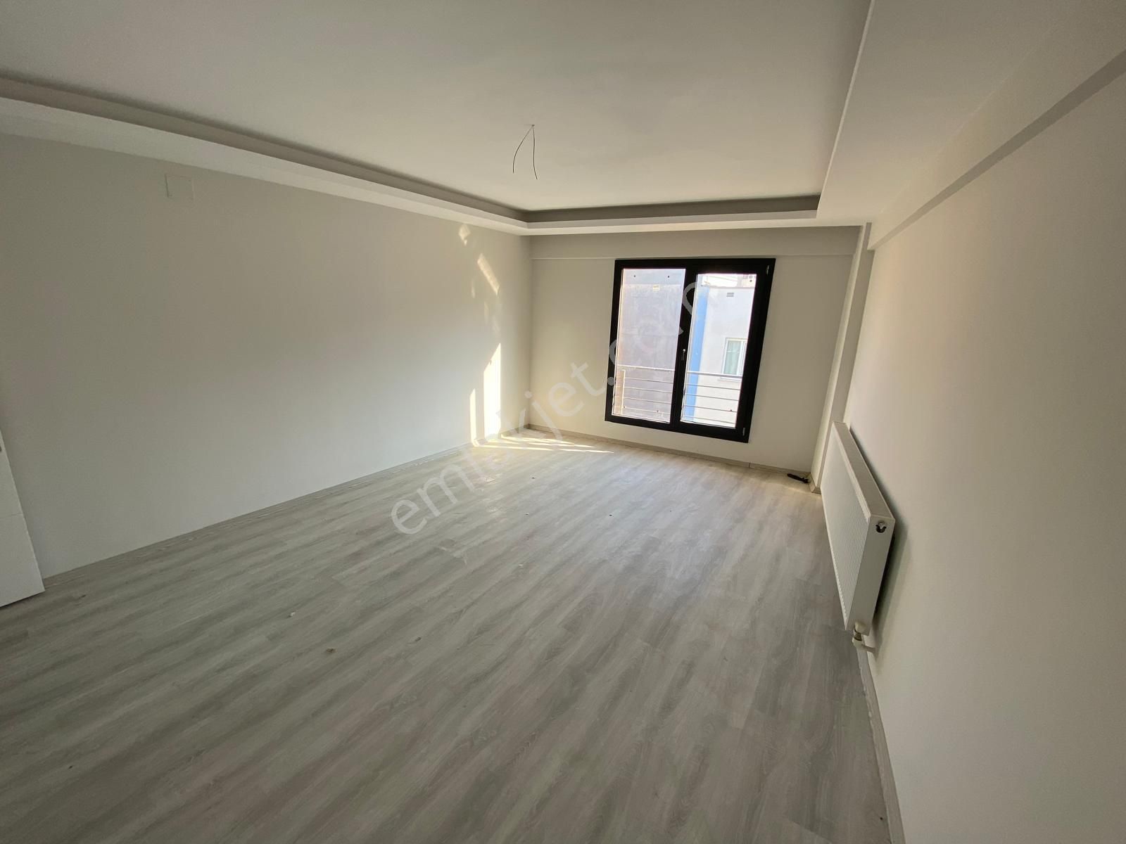 Akhisar Efem Gayrimenkulden Reşatbeyde Satılık 5+1 Dubleks Daire!!! - Görsel 9