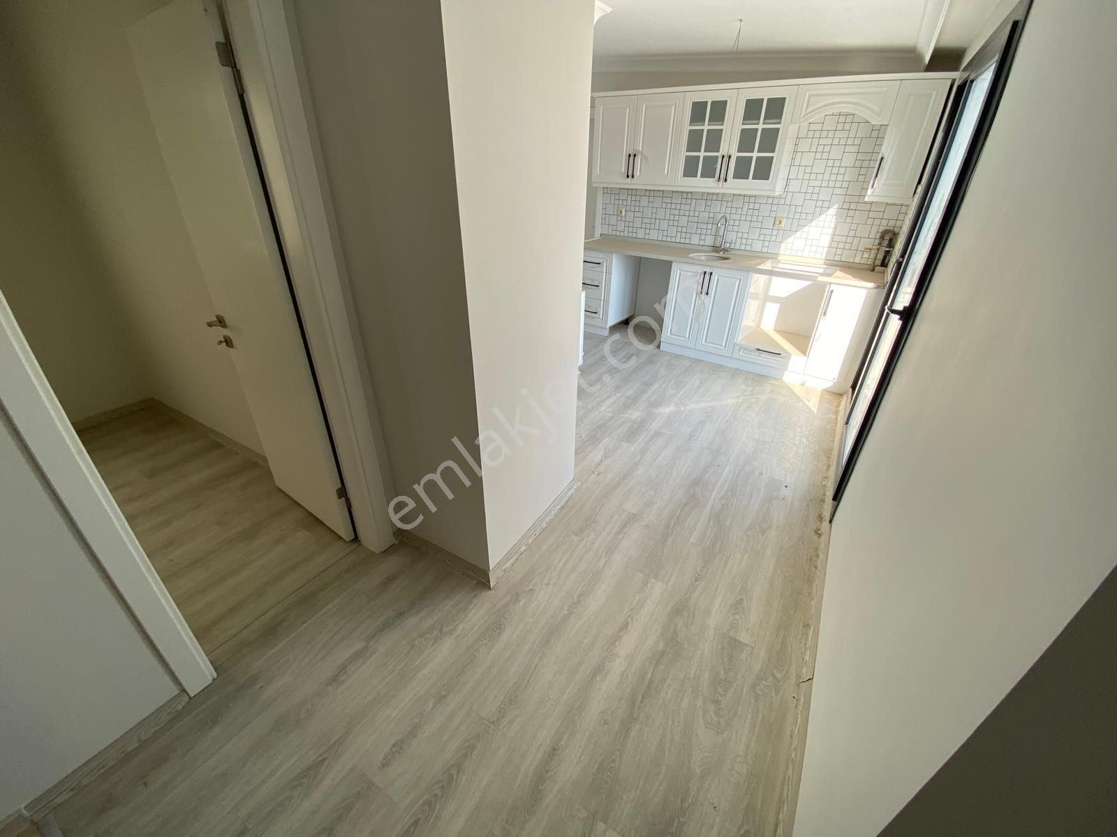 Akhisar Efem Gayrimenkulden Reşatbeyde Satılık 5+1 Dubleks Daire!!! - Görsel 28