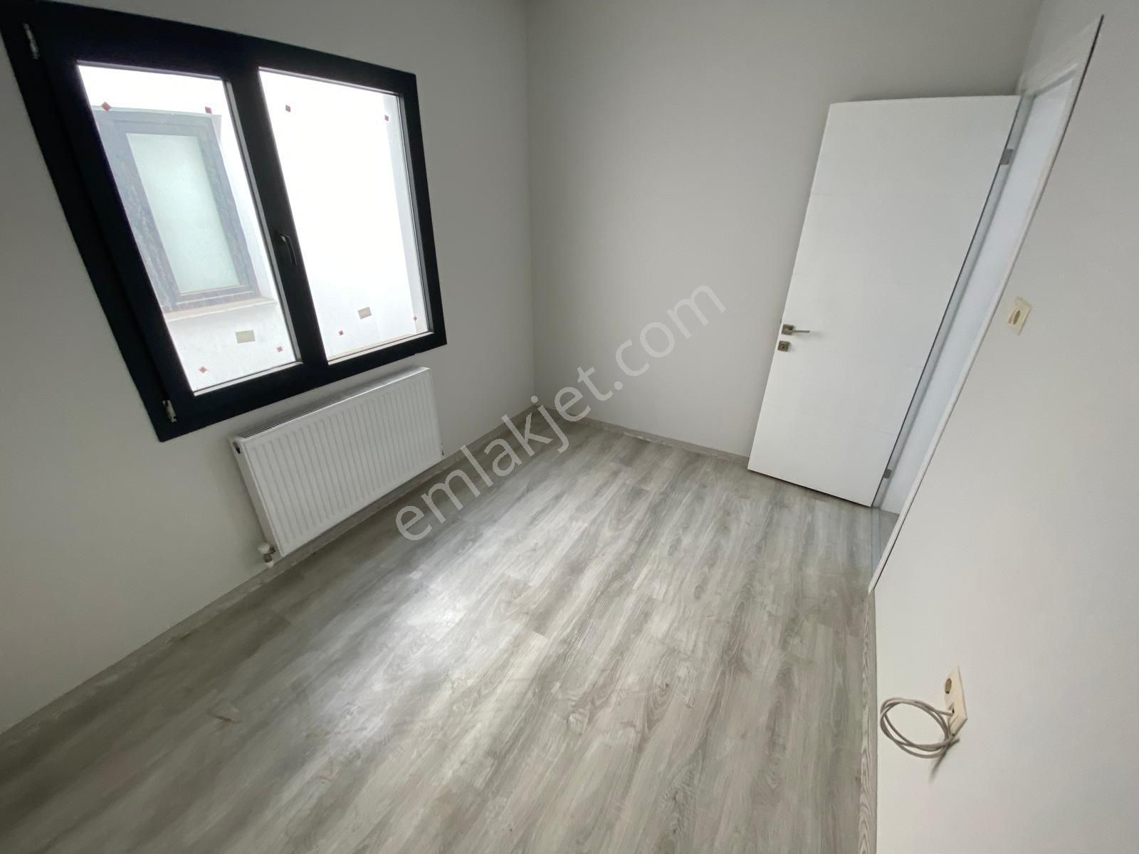 Akhisar Efem Gayrimenkulden Reşatbeyde Satılık 5+1 Dubleks Daire!!! - Görsel 27