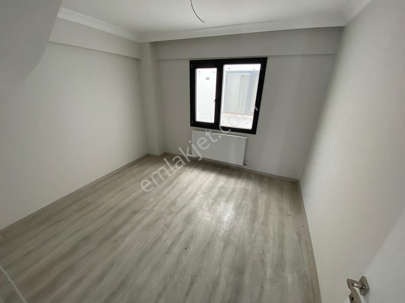 Akhisar Efem Gayrimenkulden Reşatbeyde Satılık 5+1 Dubleks Daire!!! - Görsel 18