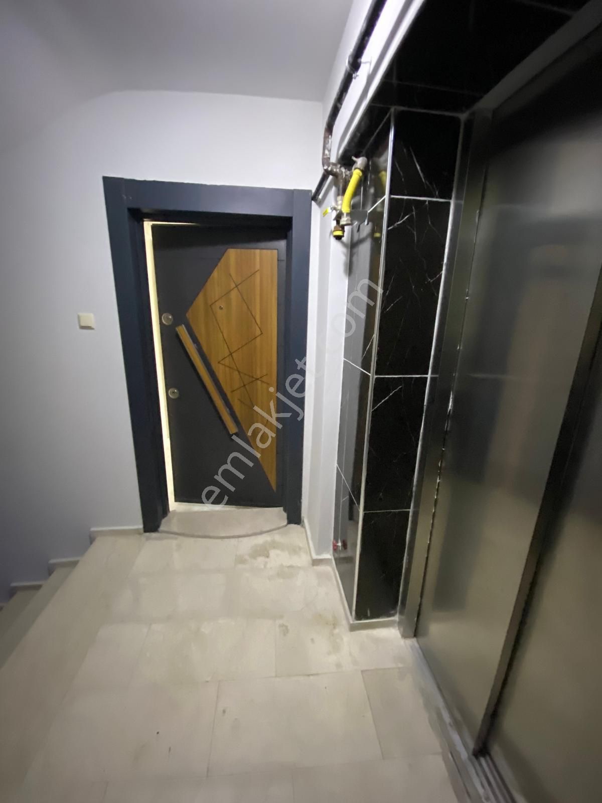 Akhisar Efem Gayrimenkulden Reşatbeyde Satılık 5+1 Dubleks Daire!!! - Görsel 35