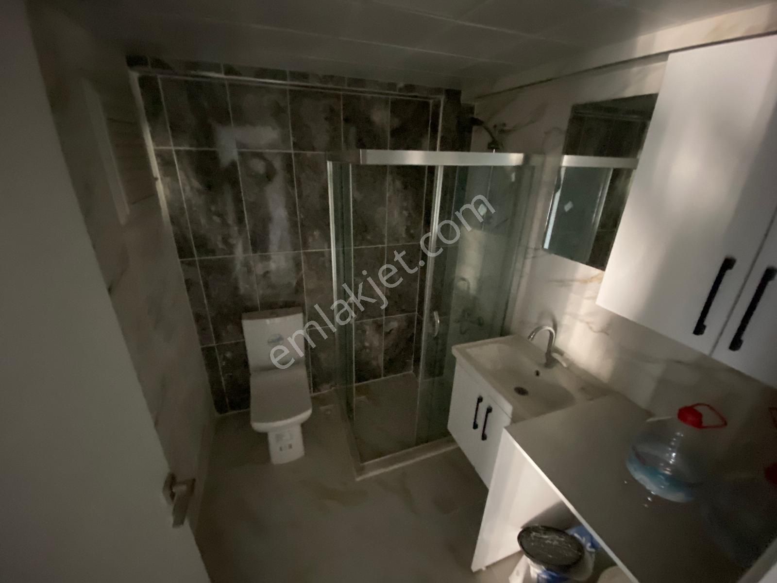 Akhisar Efem Gayrimenkulden Reşatbeyde Satılık 5+1 Dubleks Daire!!! - Görsel 21