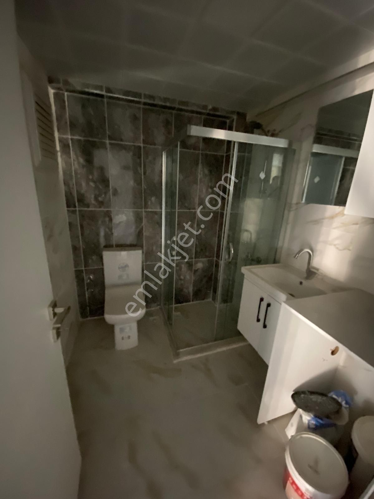 Akhisar Efem Gayrimenkulden Reşatbeyde Satılık 5+1 Dubleks Daire!!! - Görsel 20