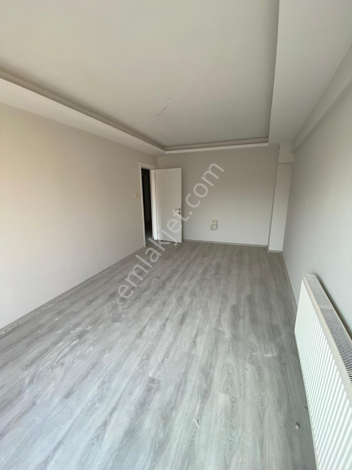 Akhisar Efem Gayrimenkulden Reşatbeyde Satılık 5+1 Dubleks Daire!!! - Görsel 8