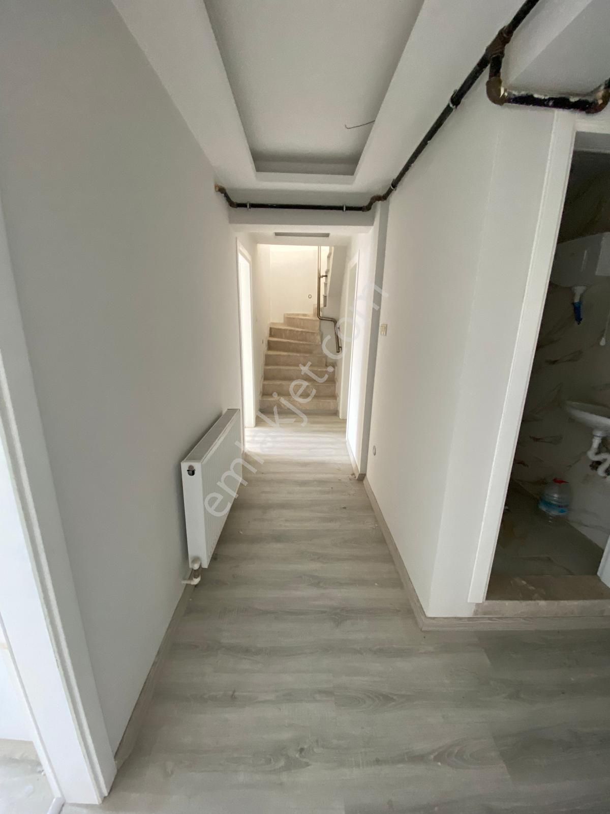 Akhisar Efem Gayrimenkulden Reşatbeyde Satılık 5+1 Dubleks Daire!!! - Görsel 19