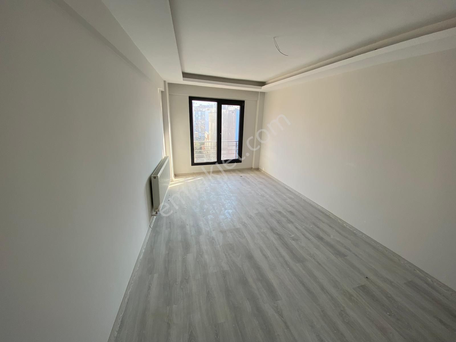 Akhisar Efem Gayrimenkulden Reşatbeyde Satılık 5+1 Dubleks Daire!!! - Görsel 4