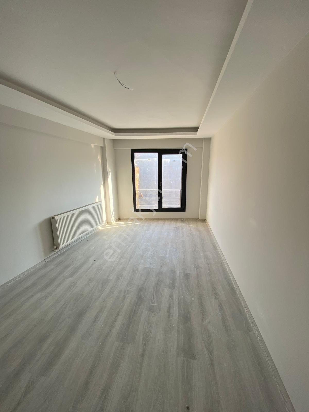 Akhisar Efem Gayrimenkulden Reşatbeyde Satılık 5+1 Dubleks Daire!!! - Görsel 5