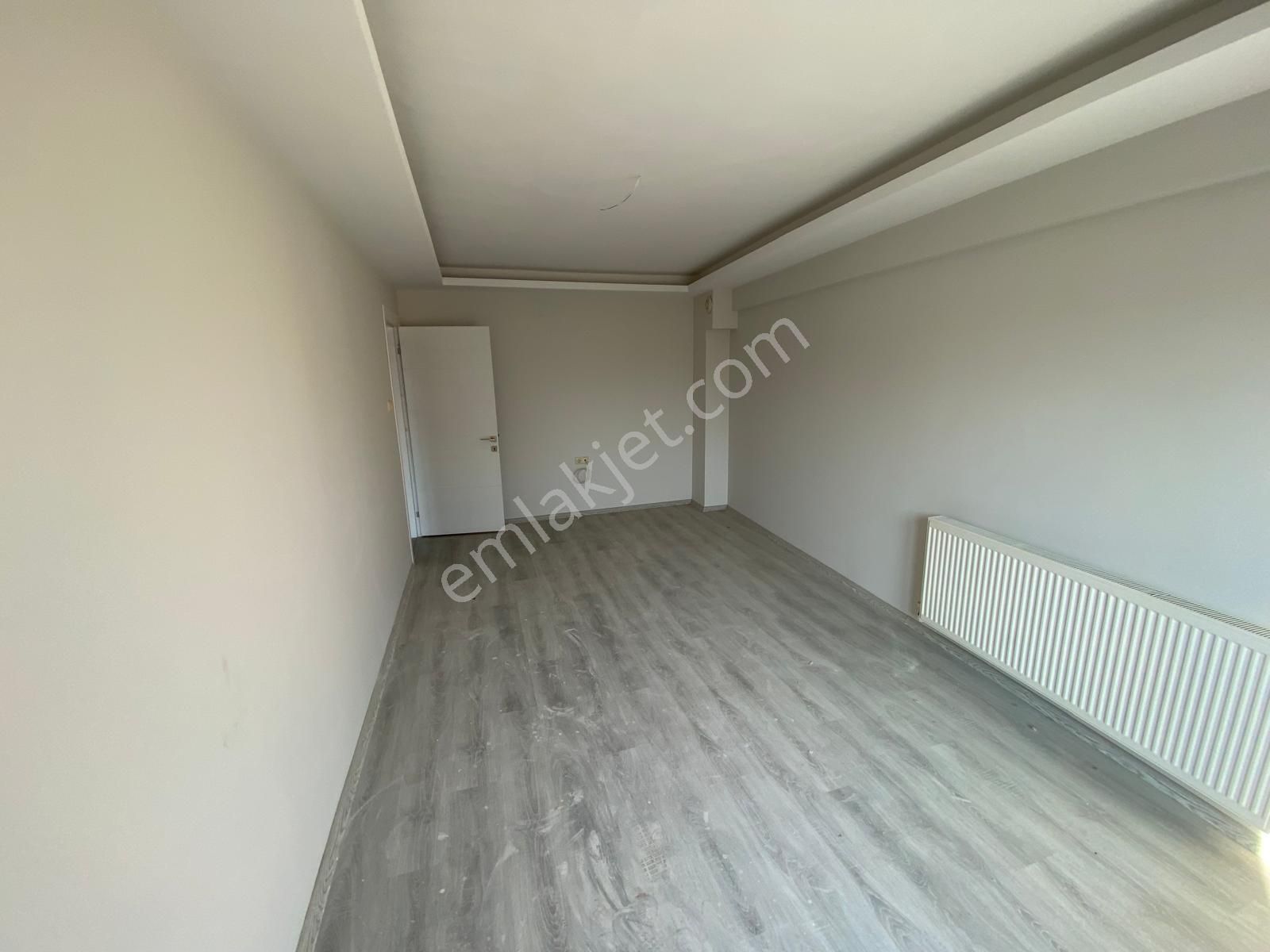 Akhisar Efem Gayrimenkulden Reşatbeyde Satılık 5+1 Dubleks Daire!!! - Görsel 6