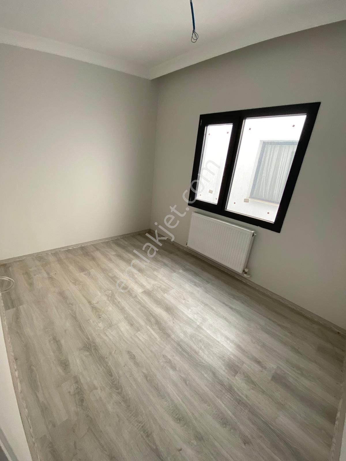 Akhisar Efem Gayrimenkulden Reşatbeyde Satılık 5+1 Dubleks Daire!!! - Görsel 25