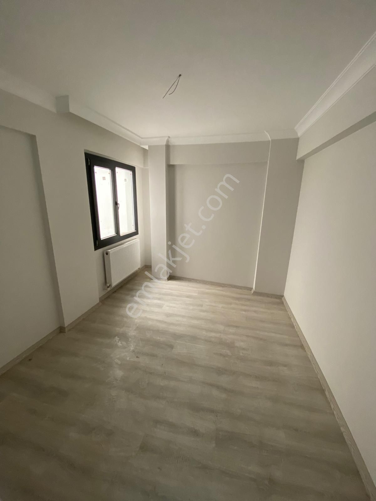 Akhisar Efem Gayrimenkulden Reşatbeyde Satılık 5+1 Dubleks Daire!!! - Görsel 15