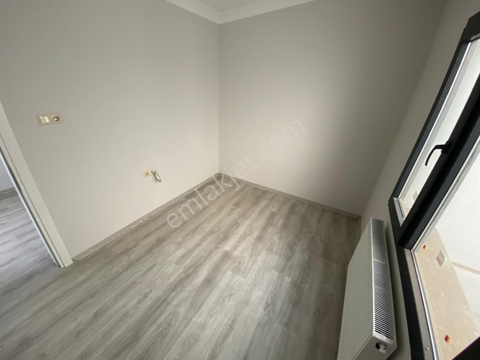 Akhisar Efem Gayrimenkulden Reşatbeyde Satılık 5+1 Dubleks Daire!!! - Görsel 26