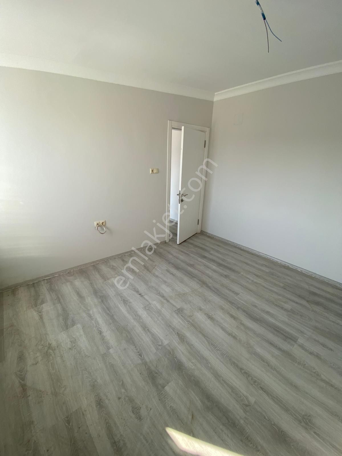 Akhisar Efem Gayrimenkulden Reşatbeyde Satılık 5+1 Dubleks Daire!!! - Görsel 31