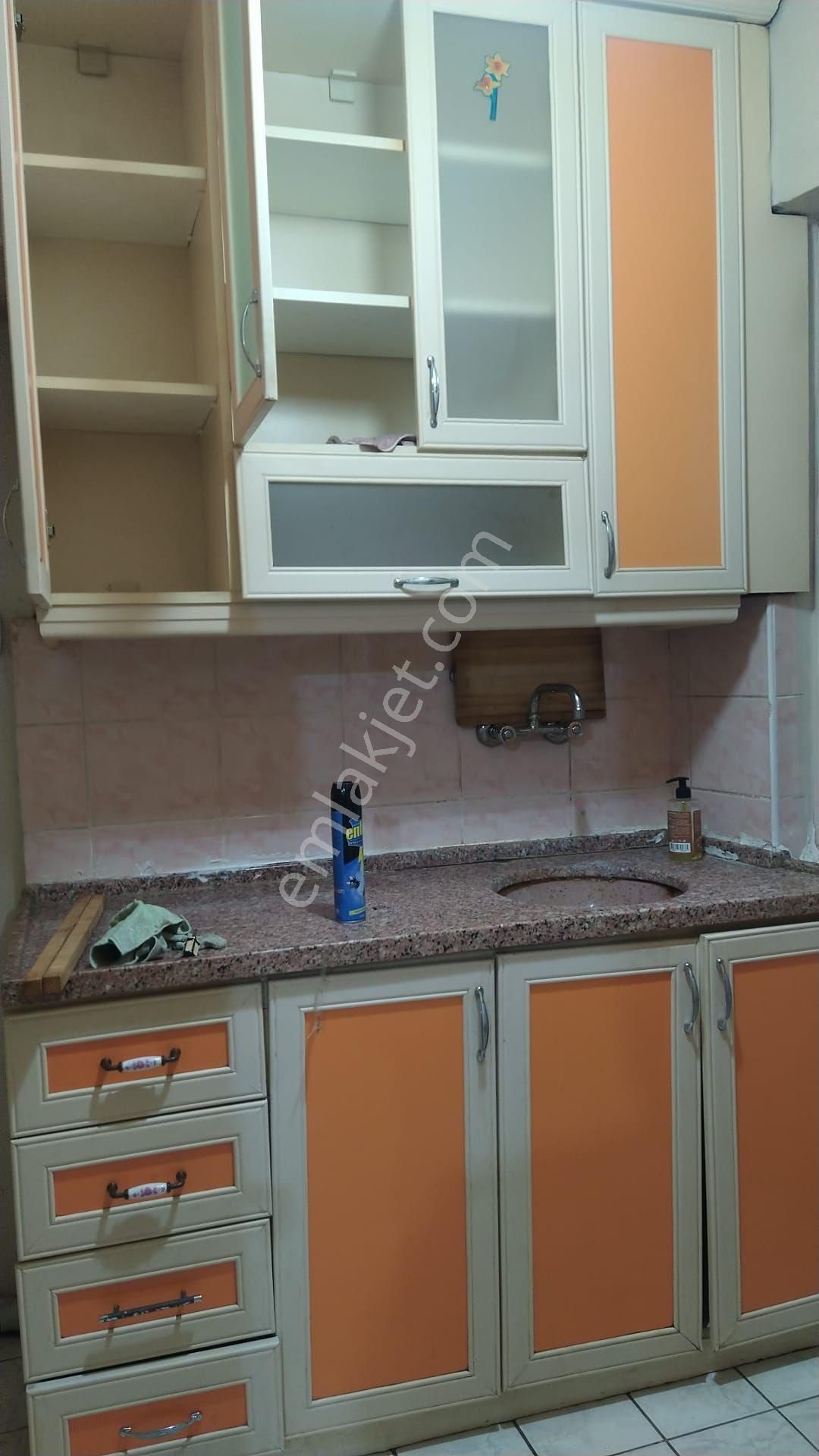 Osmangazi Alemdar’da Metroya Yakın 2+1 Kiralık Daire - Görsel 2
