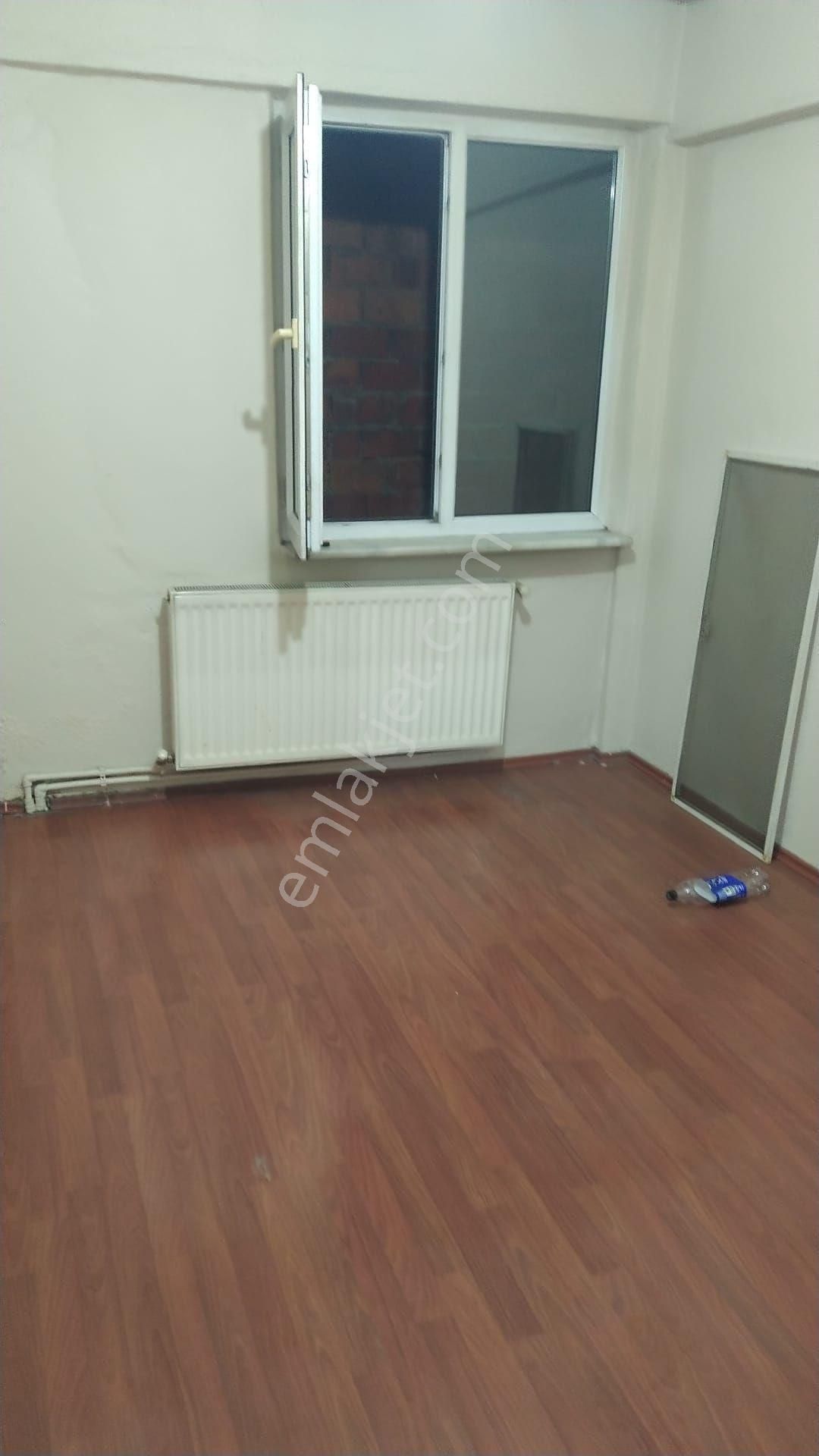 Osmangazi Alemdar’da Metroya Yakın 2+1 Kiralık Daire - Görsel 7