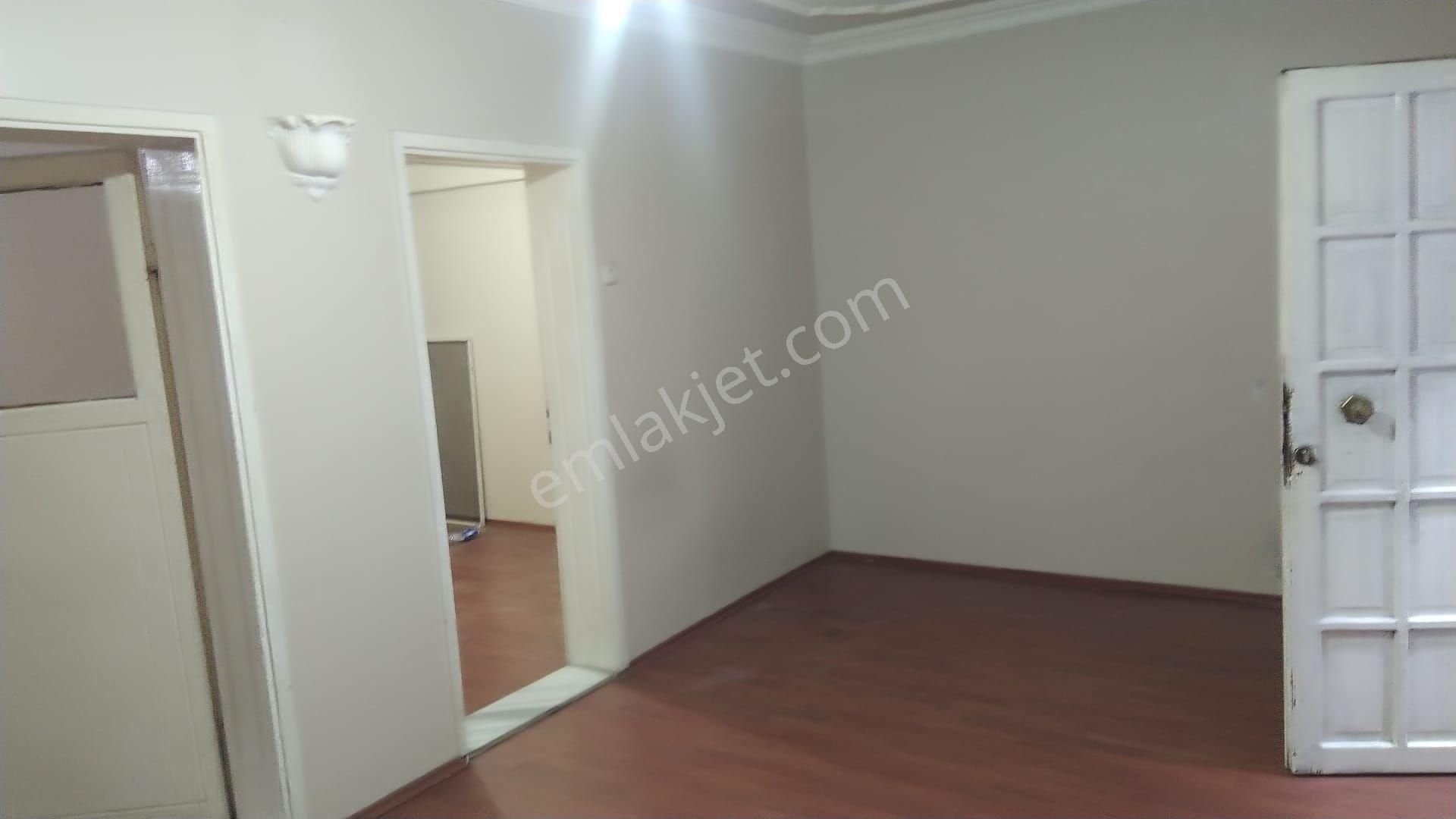 Osmangazi Alemdar’da Metroya Yakın 2+1 Kiralık Daire - Görsel 8