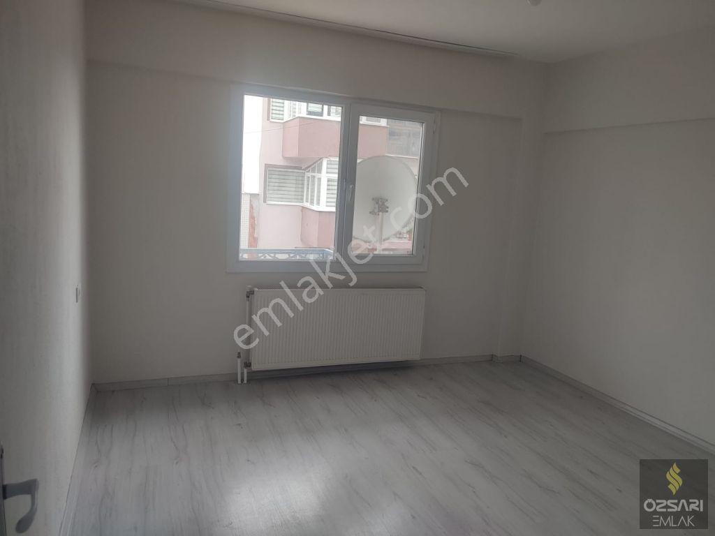 Bornova Atatürk Mah. Yavuz Cad. Arkası 3+1 Kiralık Daire - Görsel 21