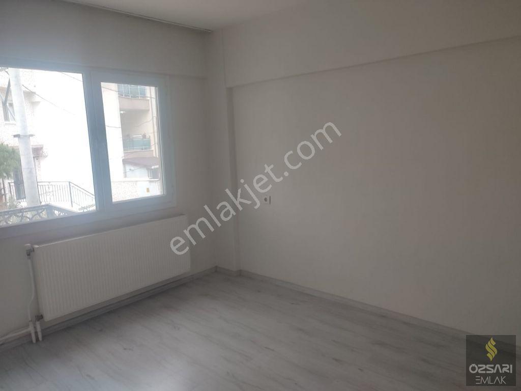 Bornova Atatürk Mah. Yavuz Cad. Arkası 3+1 Kiralık Daire - Görsel 20