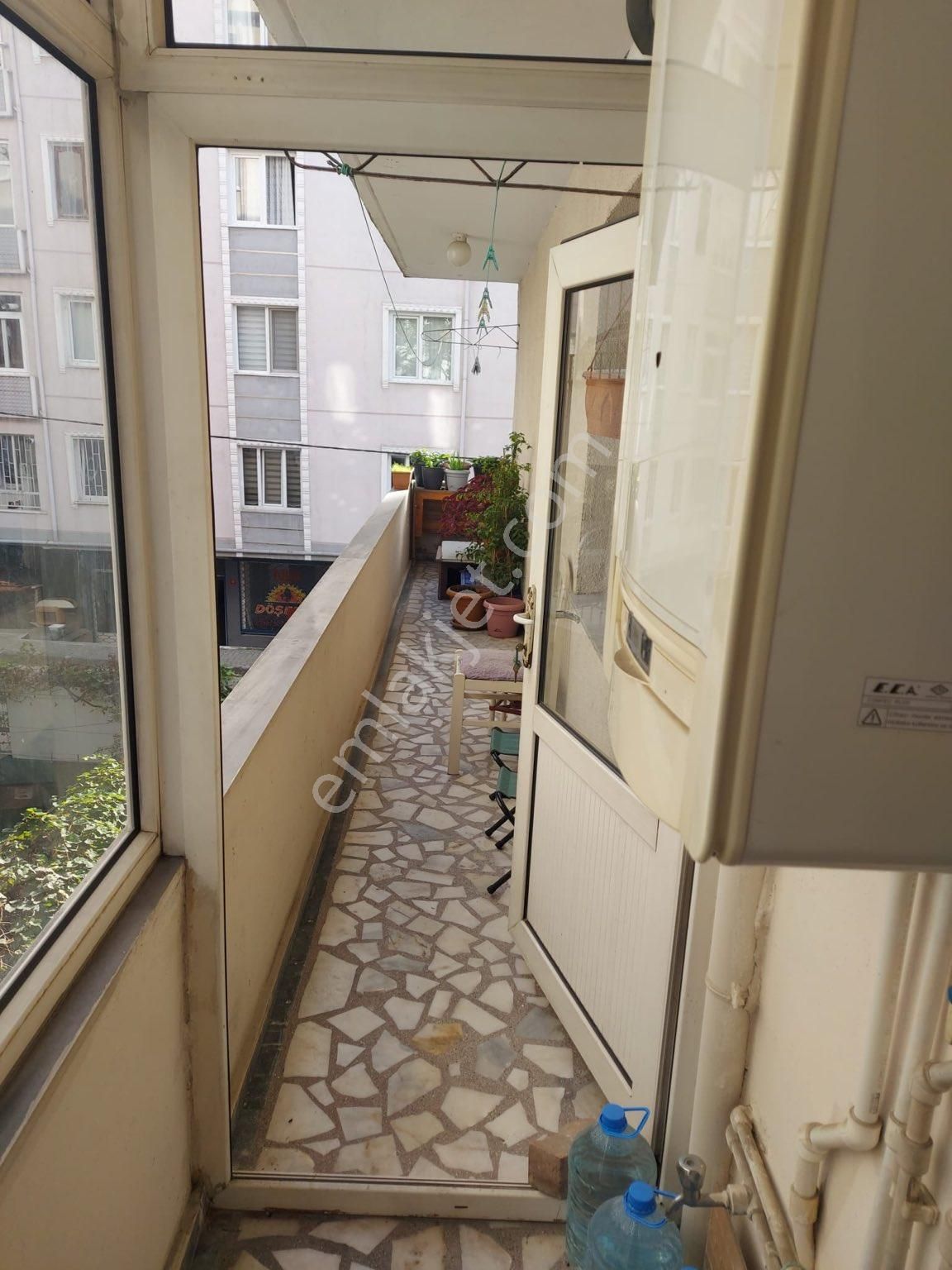 Acil Sahibinden Satılık Daire - Görsel 9