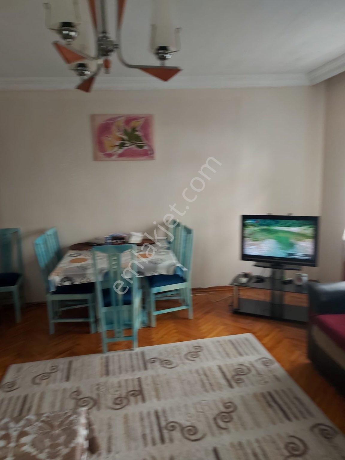 Acil Sahibinden Satılık Daire - Görsel 15