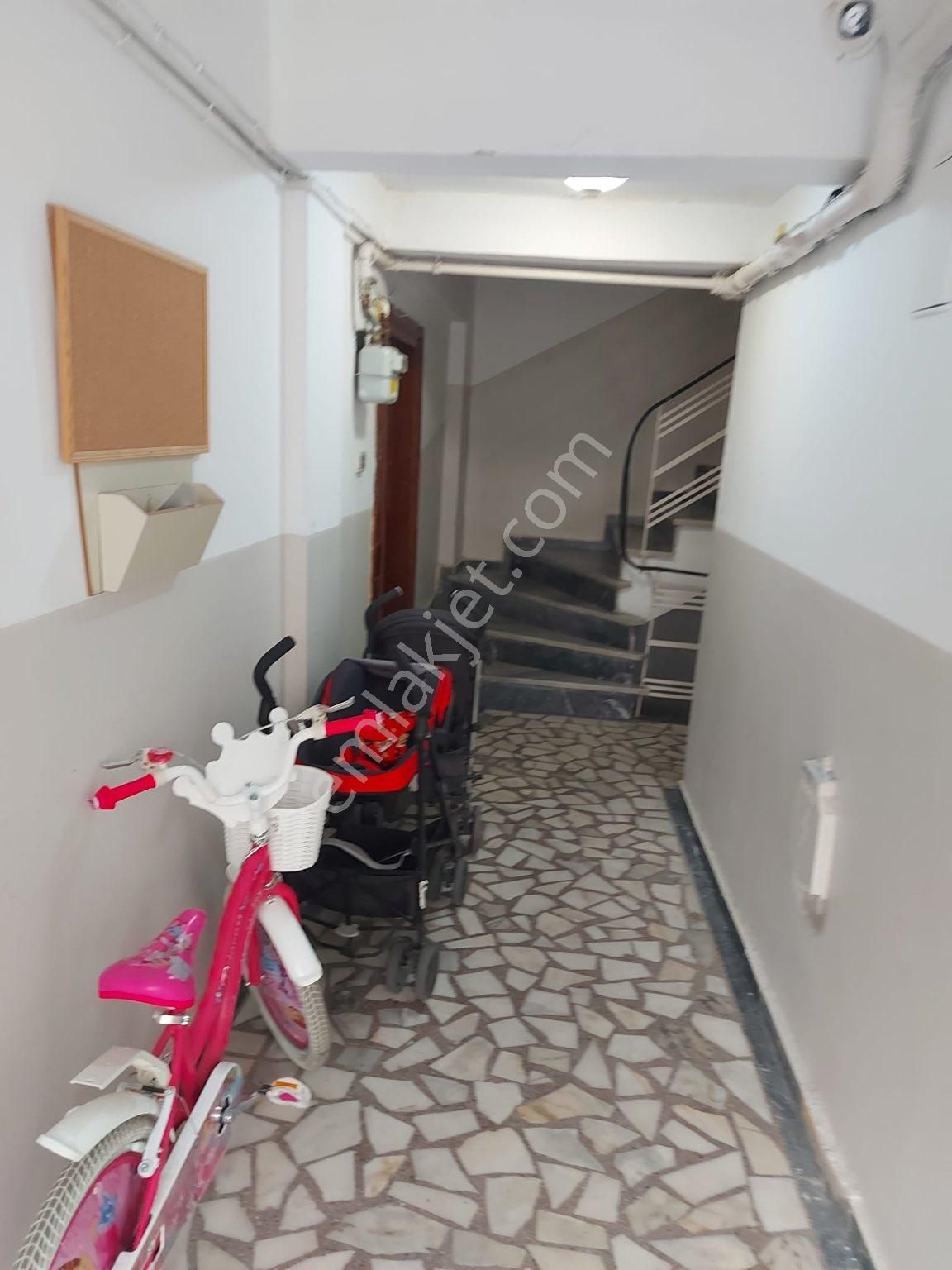 Acil Sahibinden Satılık Daire - Görsel 3