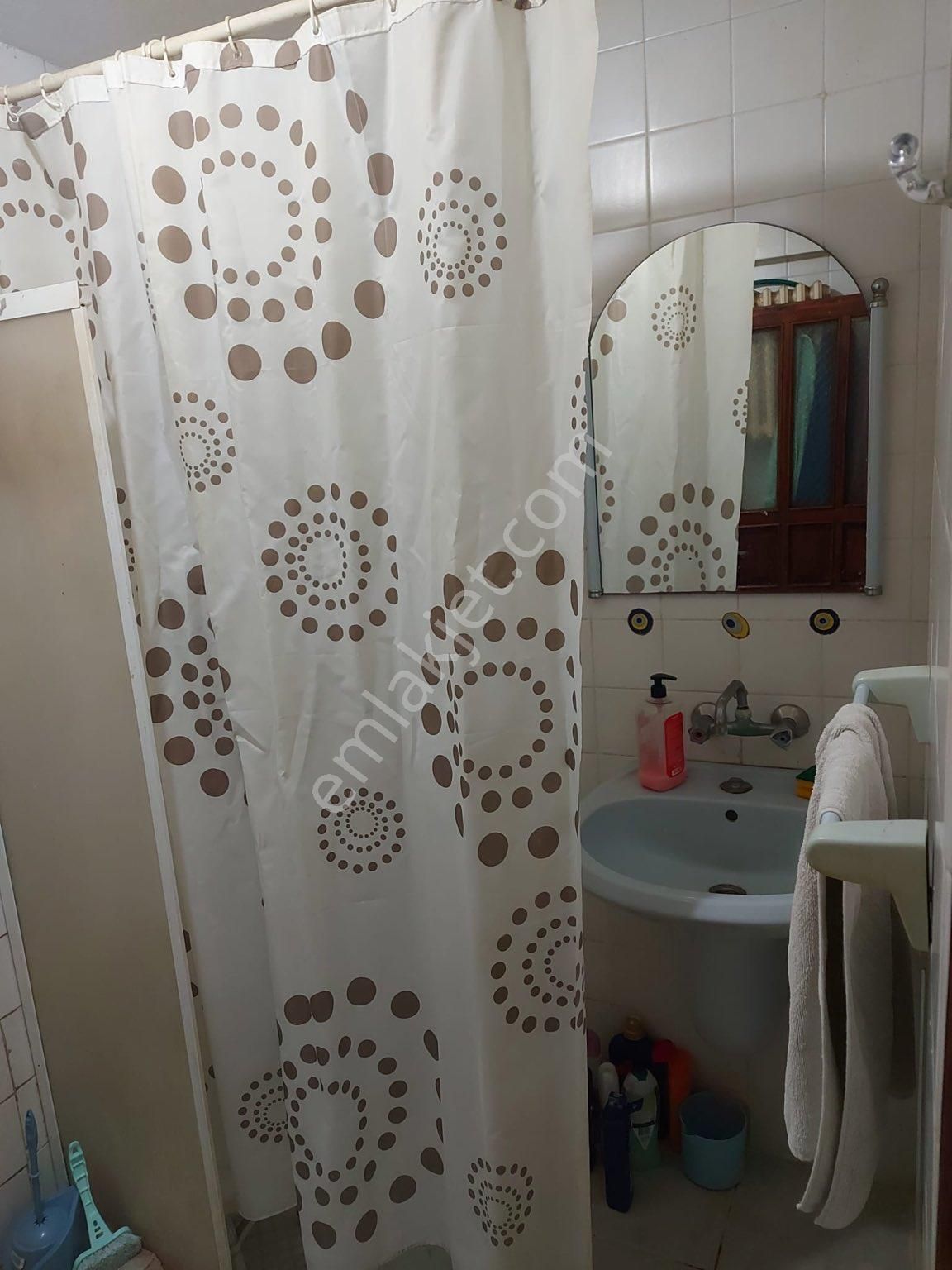 Acil Sahibinden Satılık Daire - Görsel 4