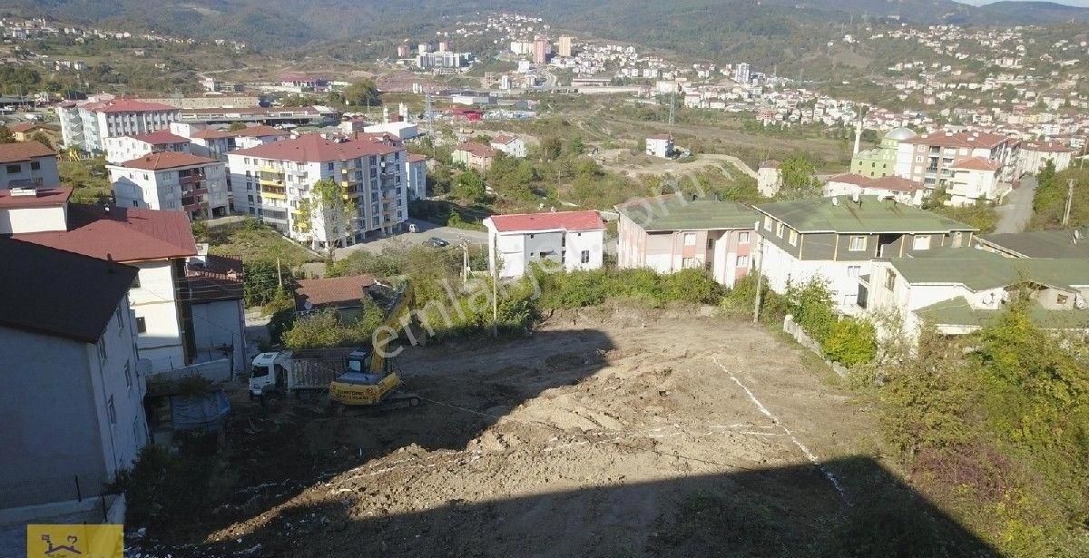 Ereğli Kepez Satılık Daire Kdz Ereğli Net Emlak Tan Kepez Dağevlerinde Projeden Satılık Kelepir