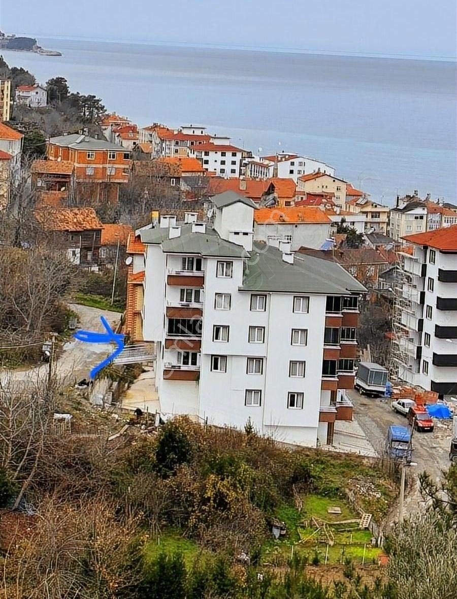 Çatalzeytin Merkez Satılık Daire KASTAMONU ÇATALZEYTİN'DE SATILIK 1+1 DAİRE FIYAT UYGUN