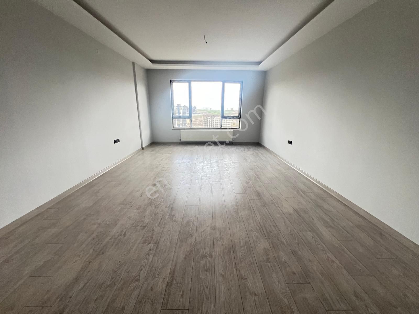 Etimesgut Göksu Satılık Daire  YENİMAHALLE SUSUZ GÖKSU PARK YAKINI KATTA 5+1 SATILIK FIRSAT DAİRE