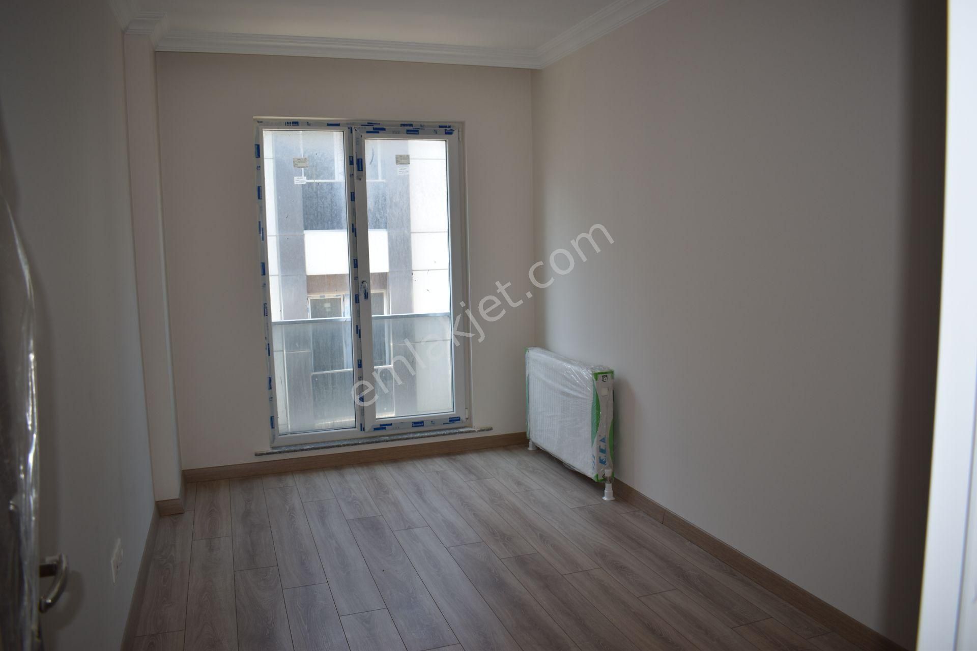 Büyükçekmece 19 Mayıs Mah Sitede Ultra Lüks Satılık 2+1 Daire - Görsel 15