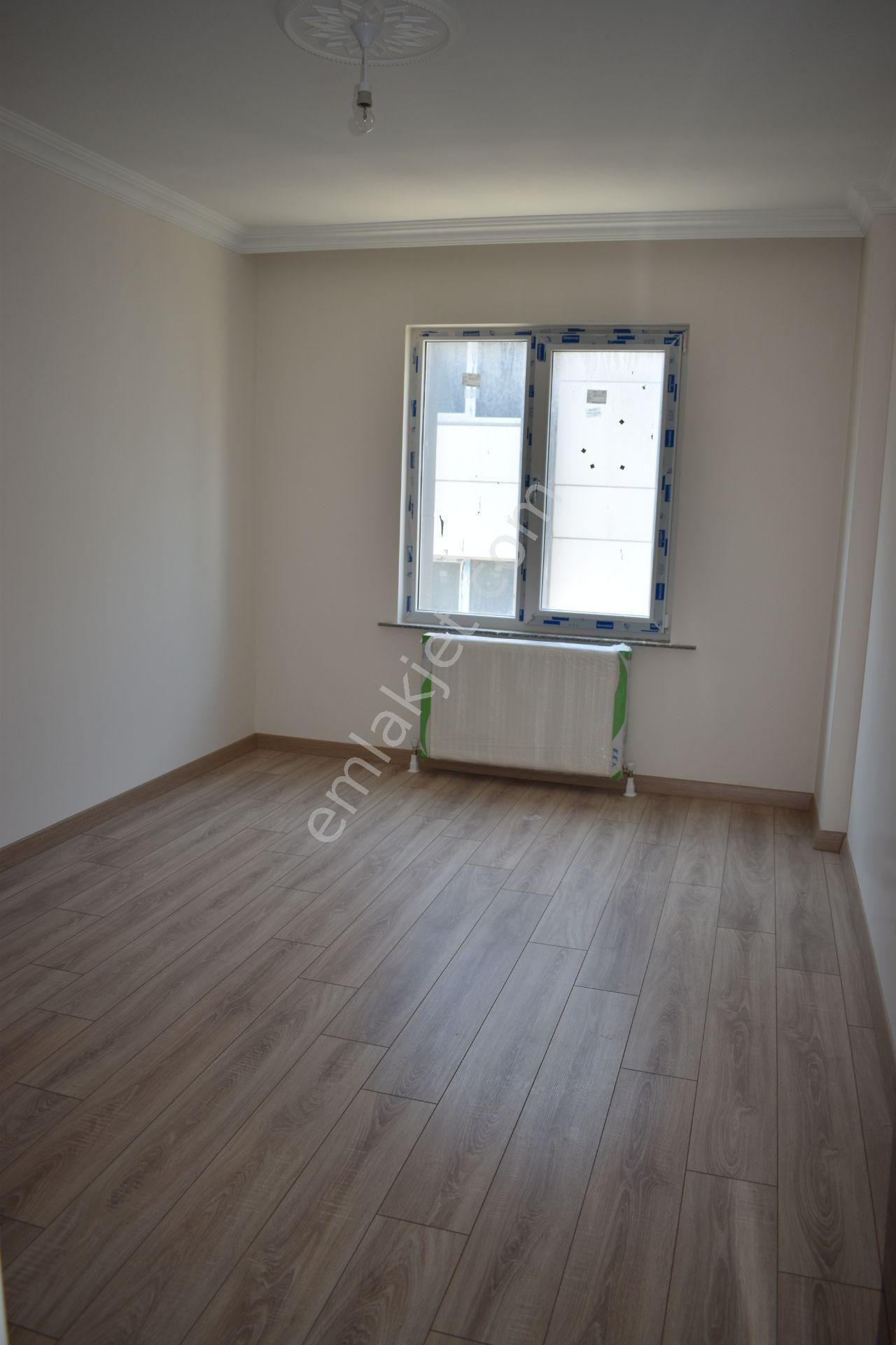 Büyükçekmece 19 Mayıs Mah Sitede Ultra Lüks Satılık 2+1 Daire - Görsel 17