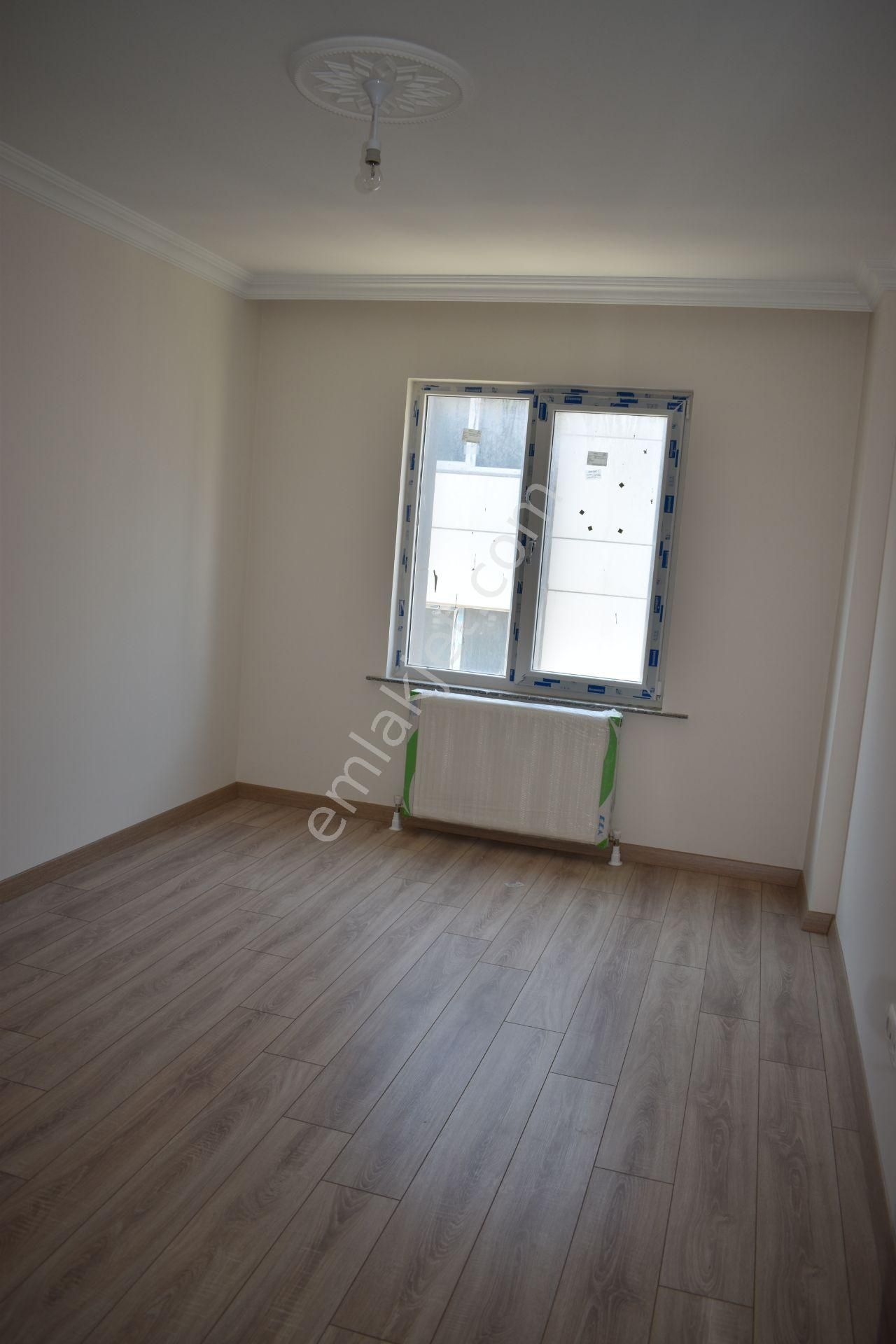 Büyükçekmece 19 Mayıs Mah Sitede Ultra Lüks Satılık 2+1 Daire - Görsel 18