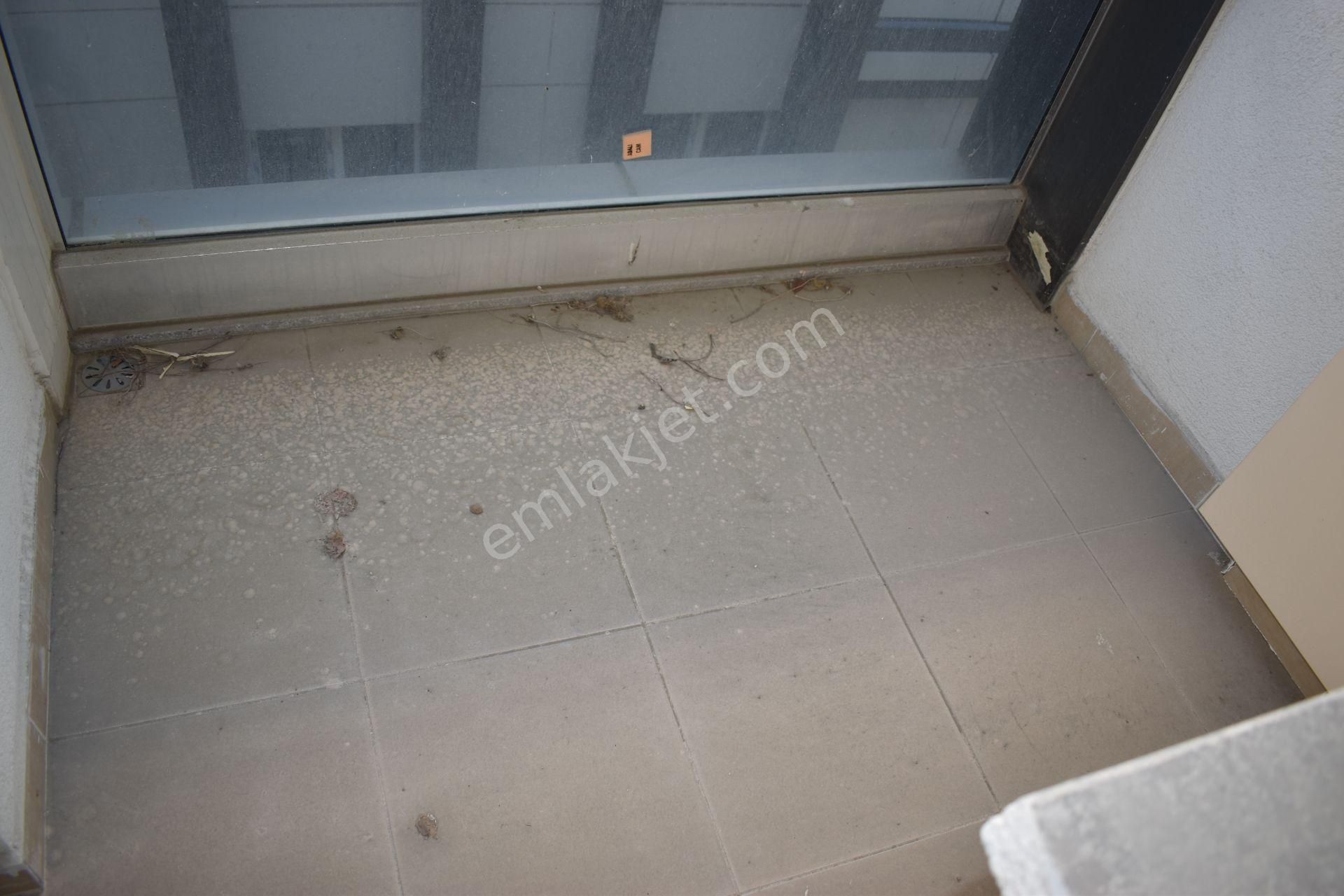 Büyükçekmece 19 Mayıs Mah Sitede Ultra Lüks Satılık 2+1 Daire - Görsel 9