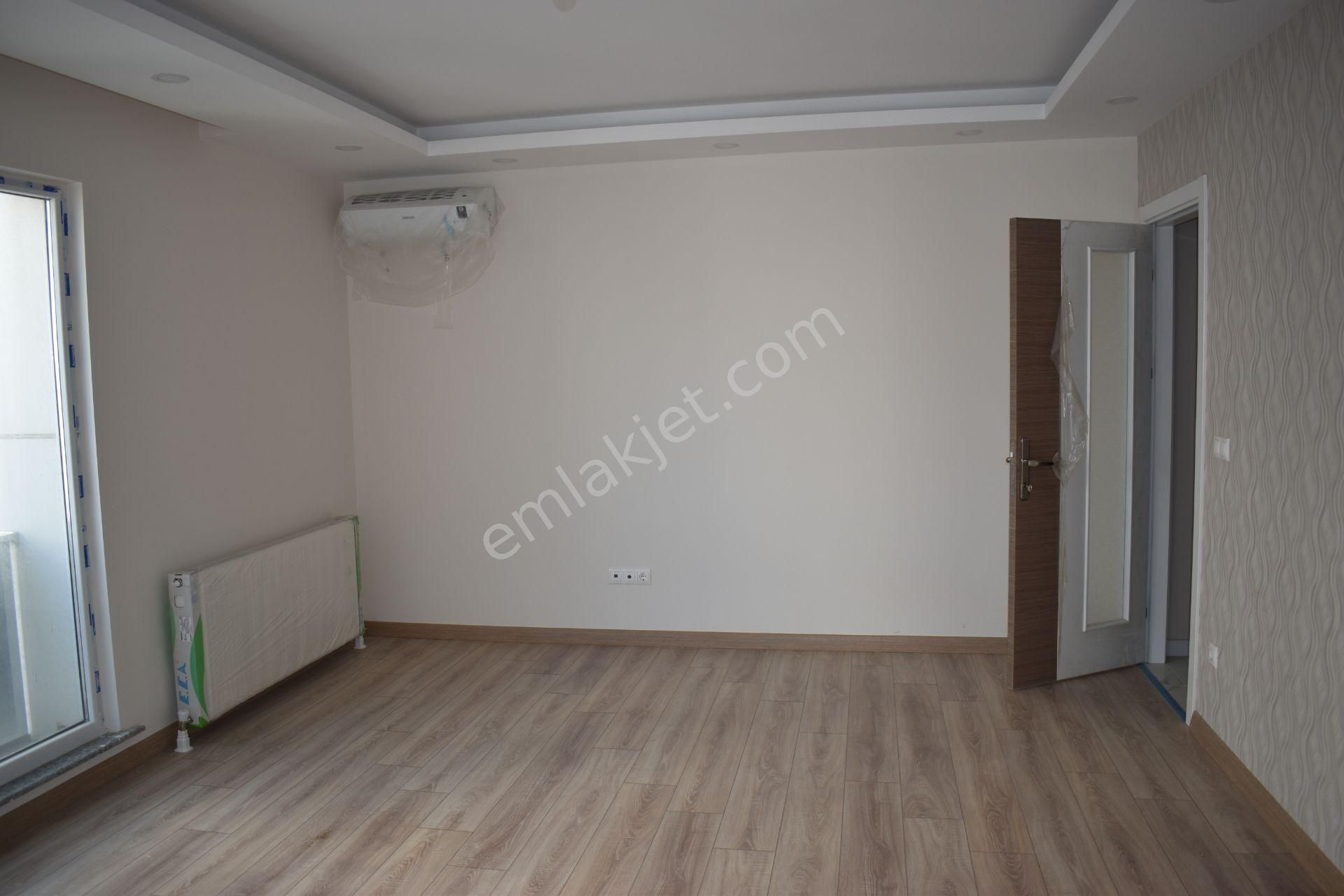Büyükçekmece 19 Mayıs Mah Sitede Ultra Lüks Satılık 2+1 Daire - Görsel 5