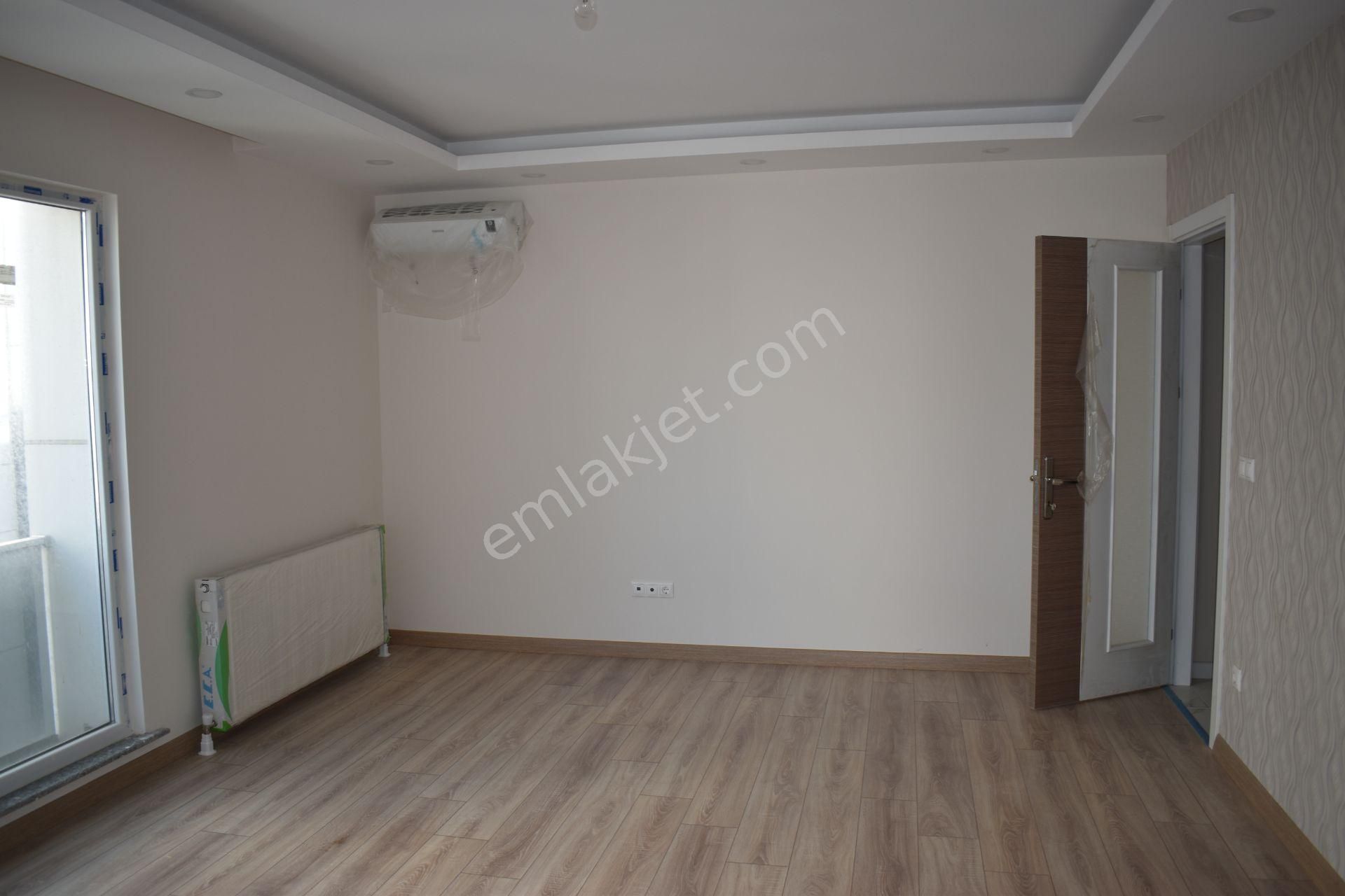 Büyükçekmece 19 Mayıs Mah Sitede Ultra Lüks Satılık 2+1 Daire - Görsel 6
