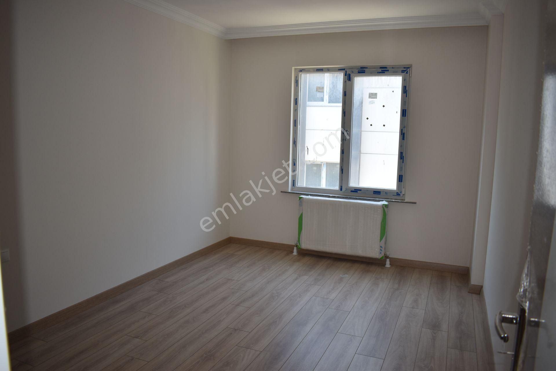 Büyükçekmece 19 Mayıs Mah Sitede Ultra Lüks Satılık 2+1 Daire - Görsel 16