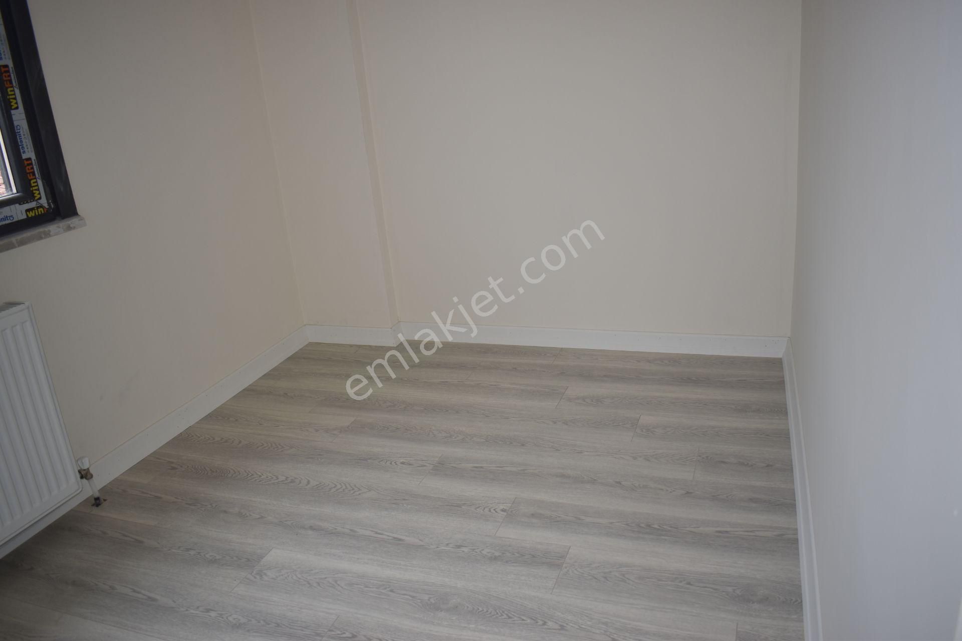 Büyükçekmece Dizdariye Mah De Manzaralı Lüx Sıfır 4+1 Dubleks - Görsel 16