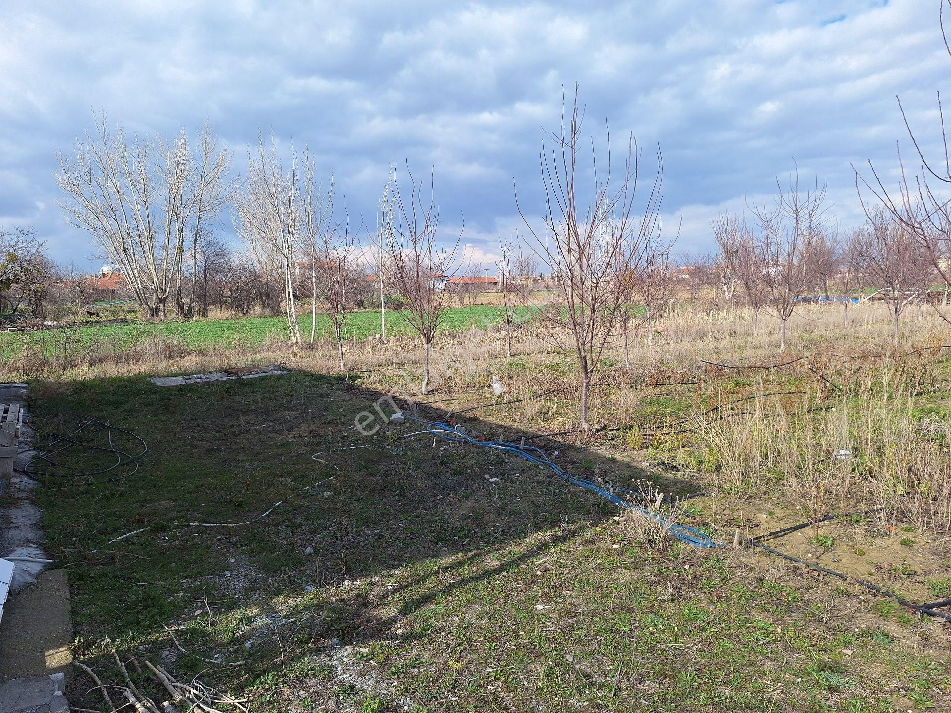 Daglı Emlaktan Atsız Mahallesinde - Görsel 8