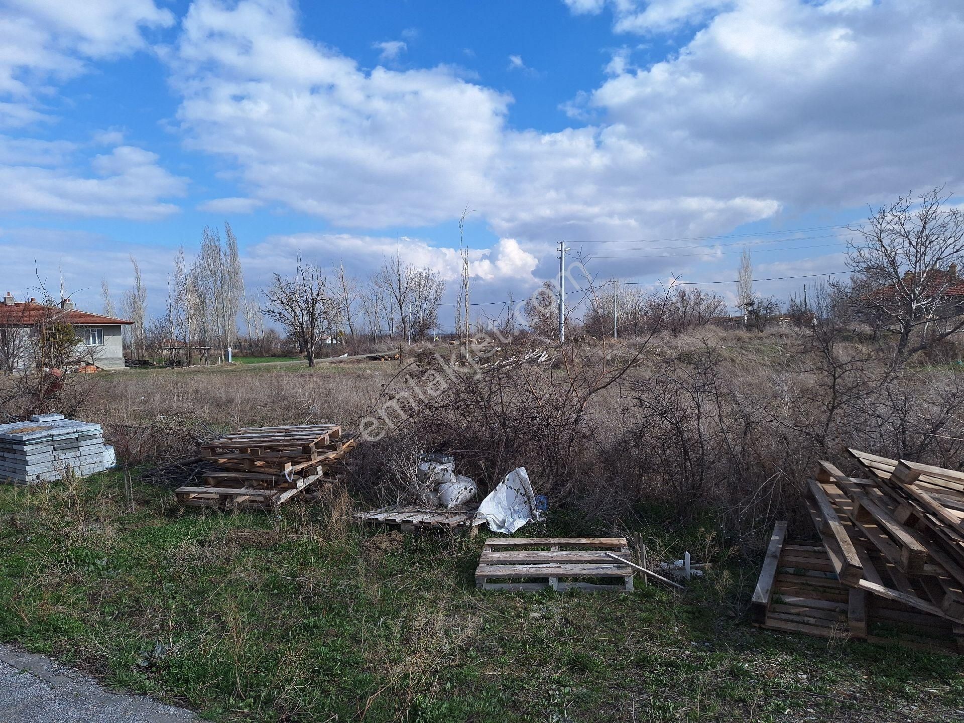 Daglı Emlaktan Atsız Mahallesinde - Görsel 11