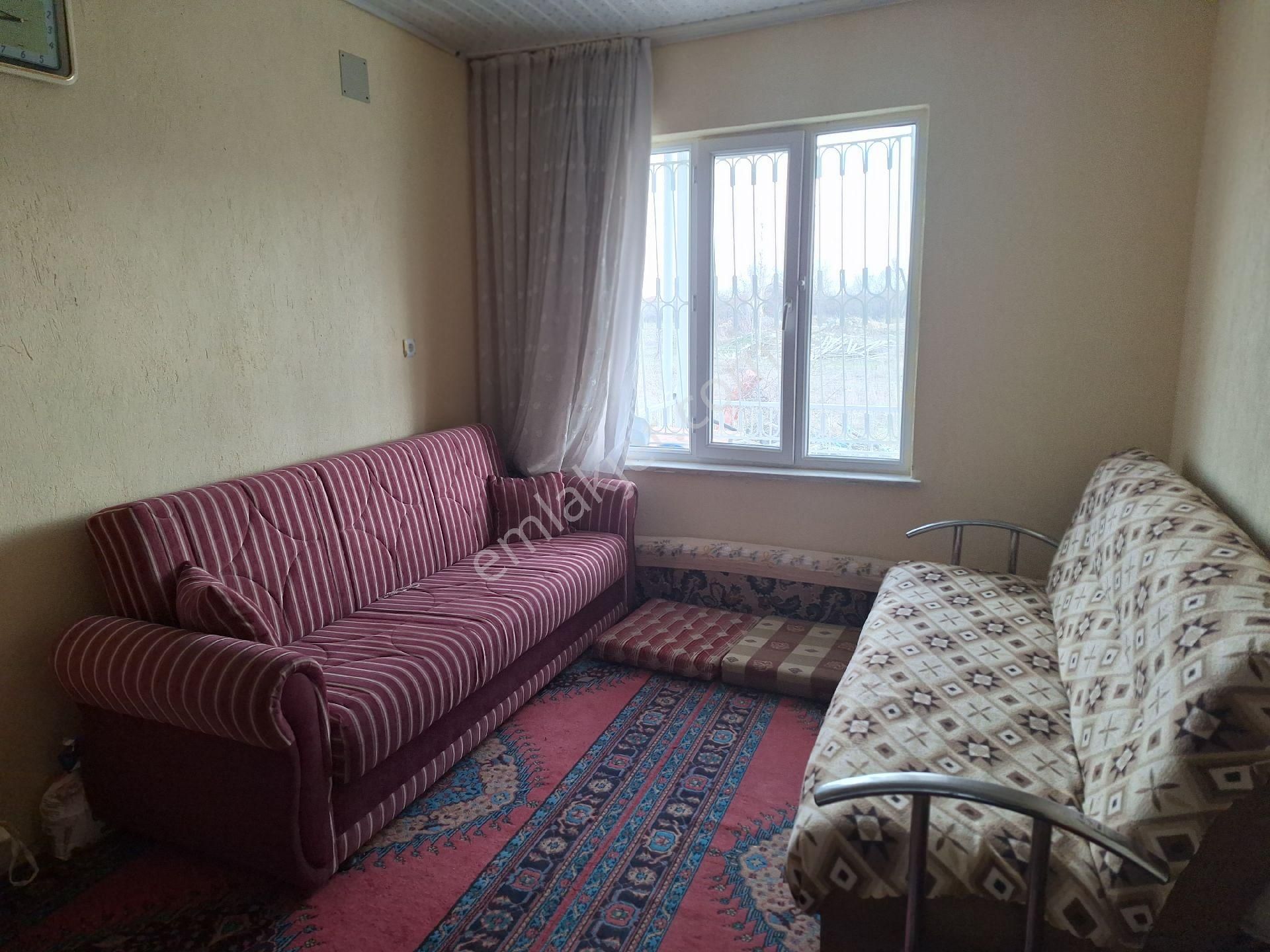 Daglı Emlaktan Atsız Mahallesinde - Görsel 27