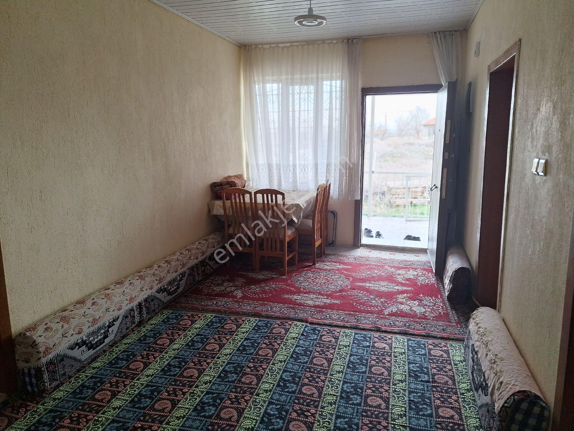 Daglı Emlaktan Atsız Mahallesinde - Görsel 17