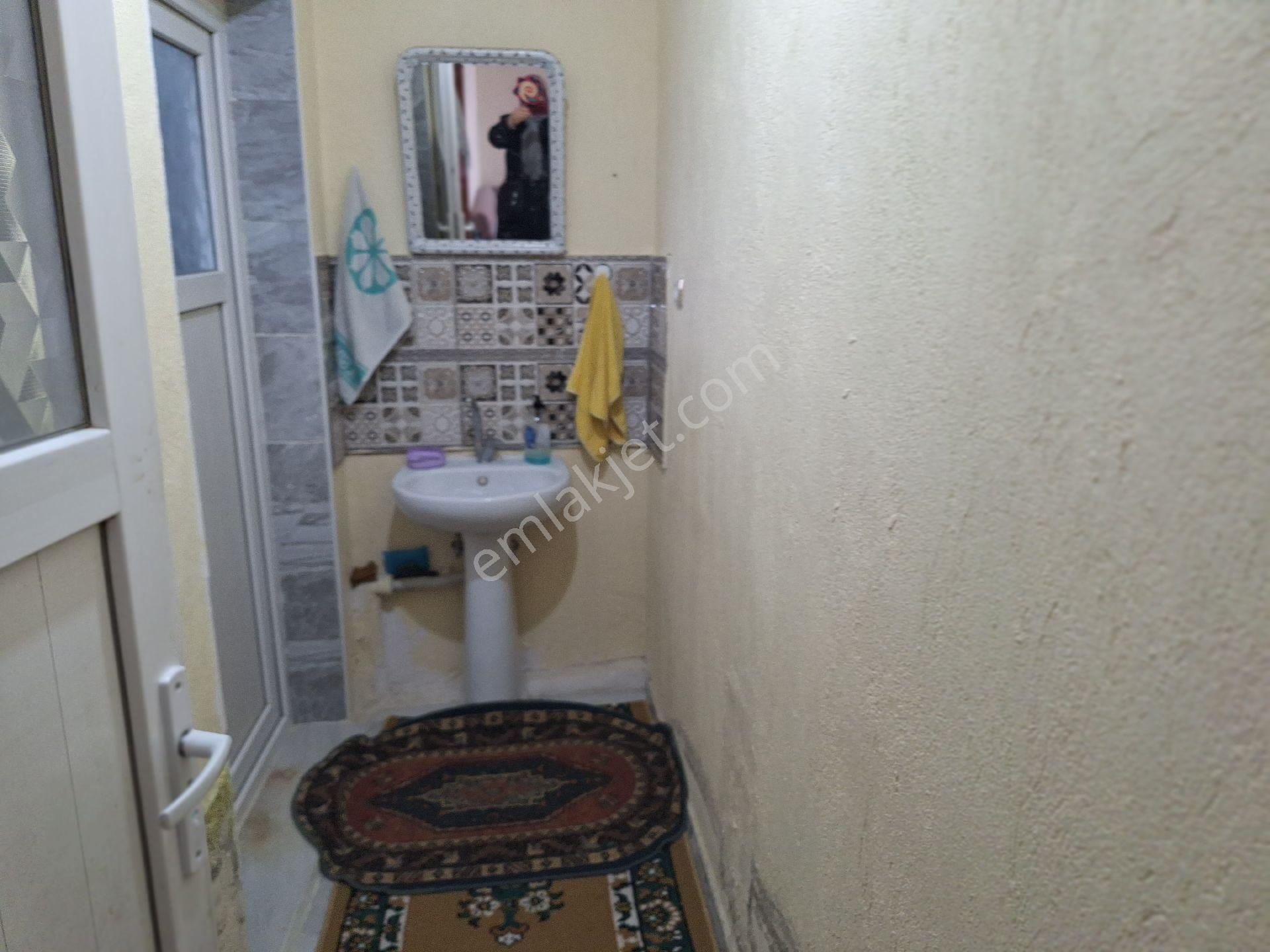 Daglı Emlaktan Atsız Mahallesinde - Görsel 18