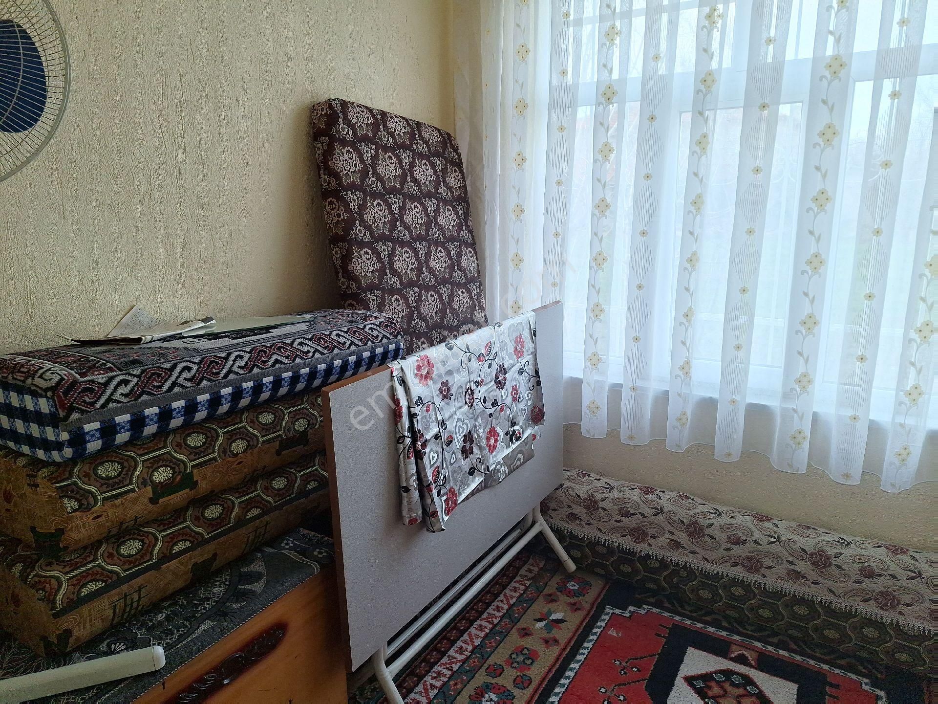 Daglı Emlaktan Atsız Mahallesinde - Görsel 22