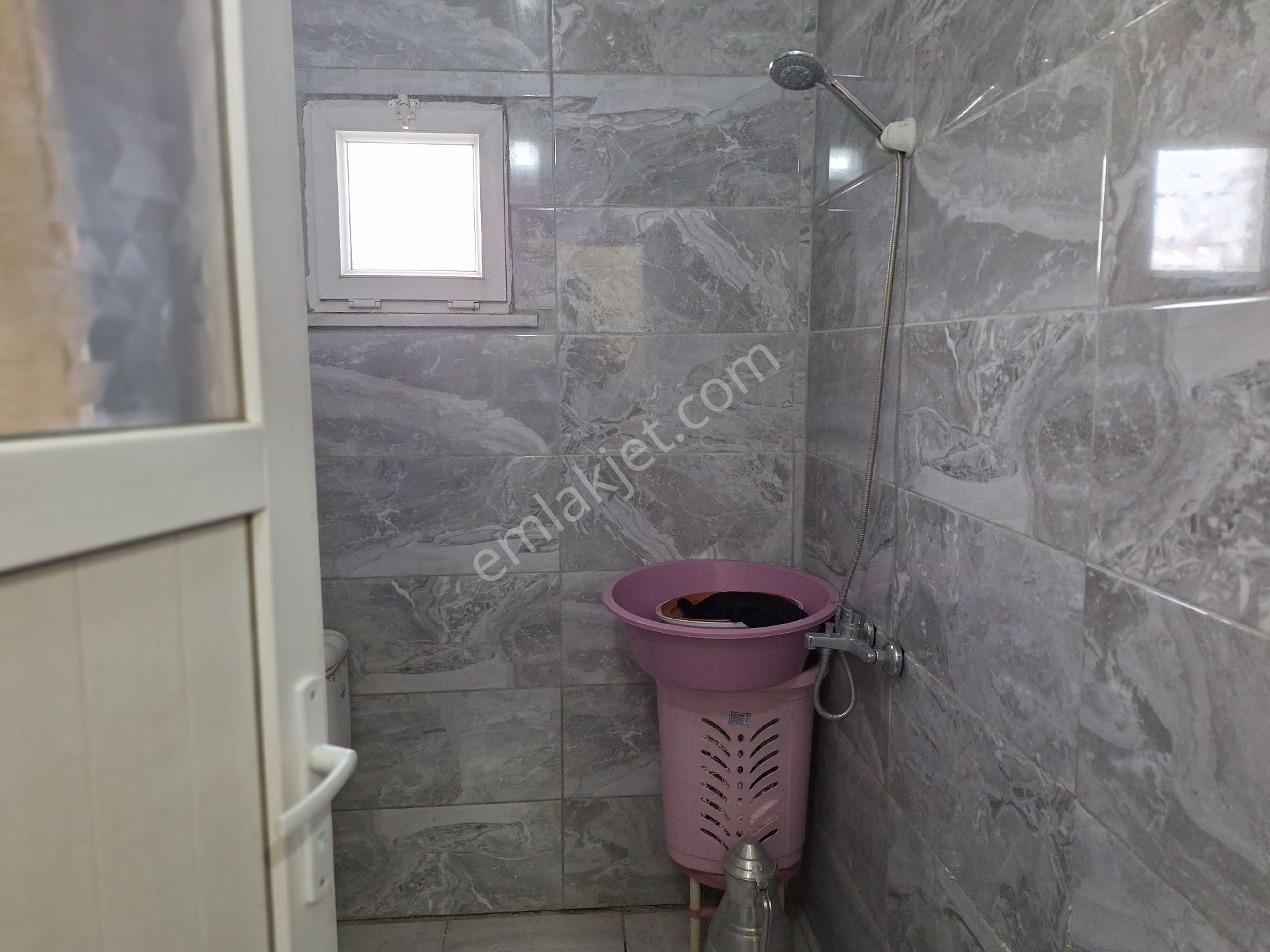 Daglı Emlaktan Atsız Mahallesinde - Görsel 34