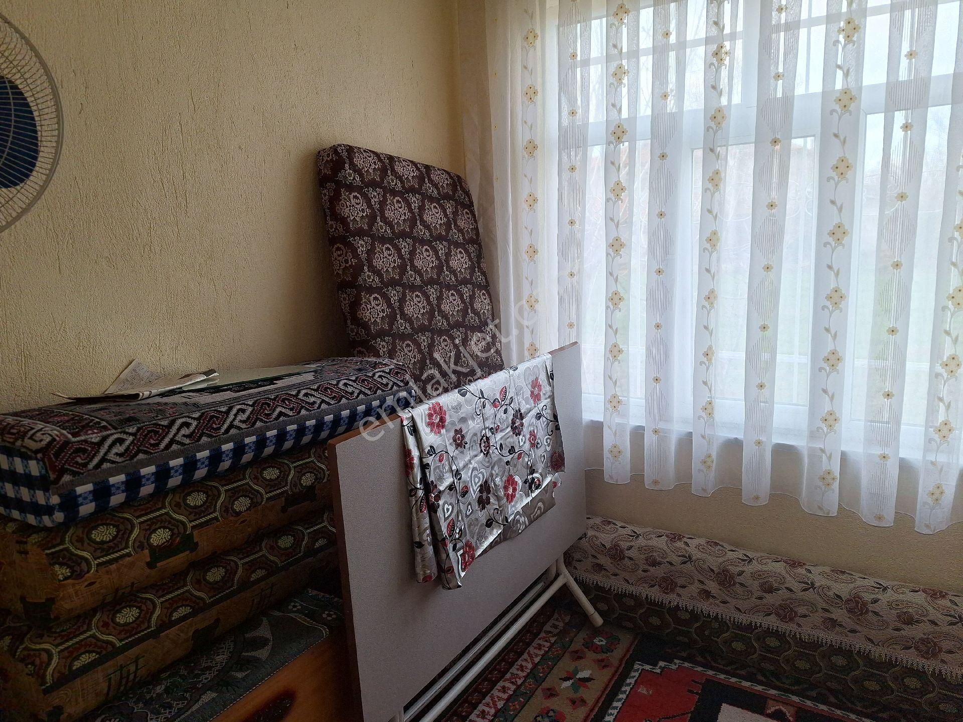 Daglı Emlaktan Atsız Mahallesinde - Görsel 32