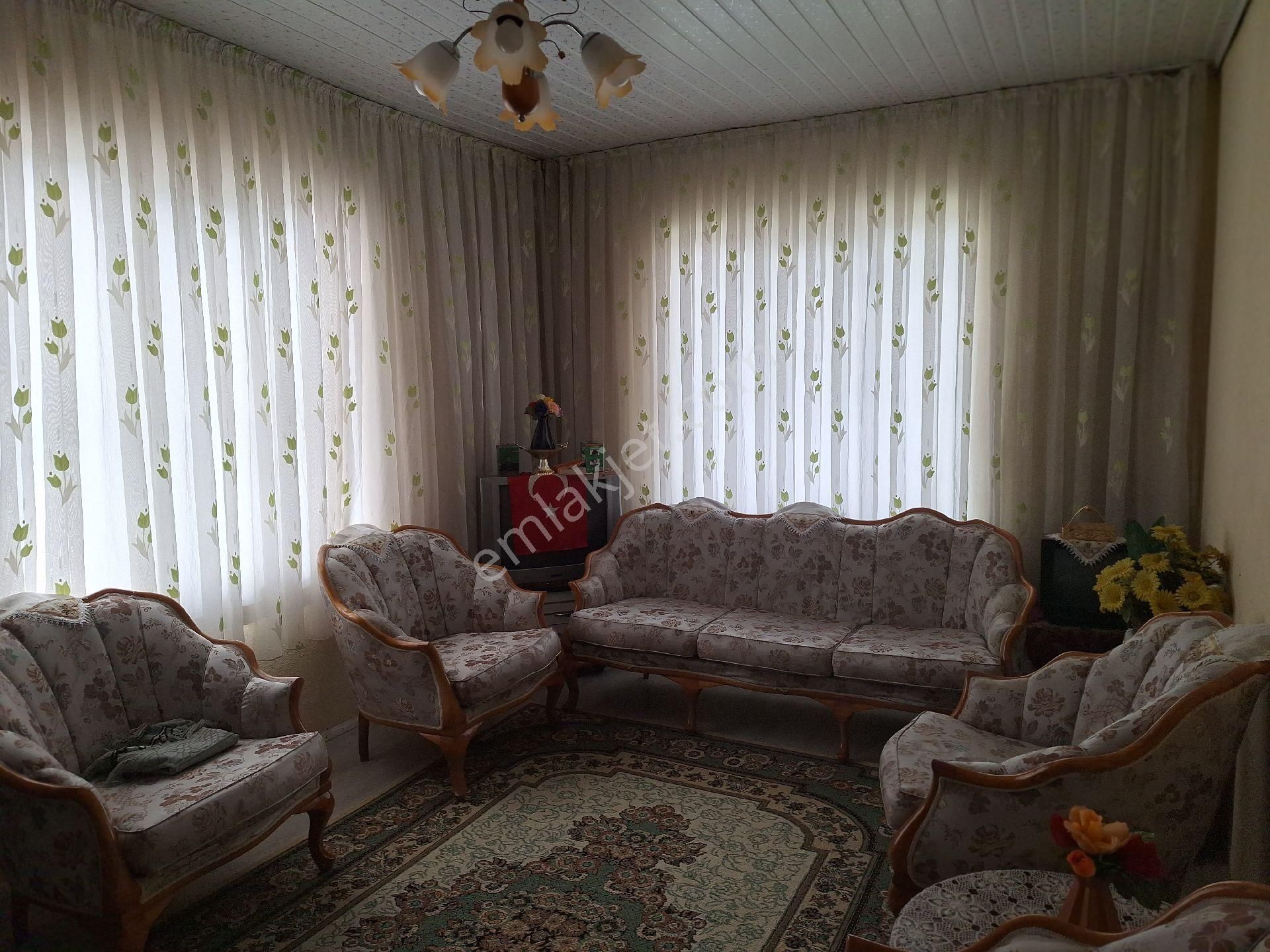 Daglı Emlaktan Atsız Mahallesinde - Görsel 31